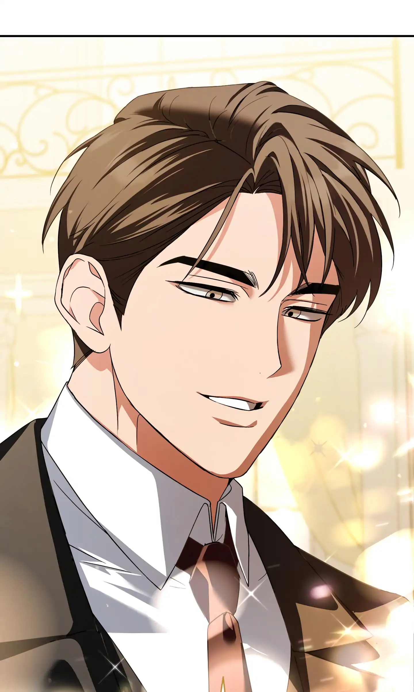 Dirty Talk Buddies Chapter 12 - Page 67