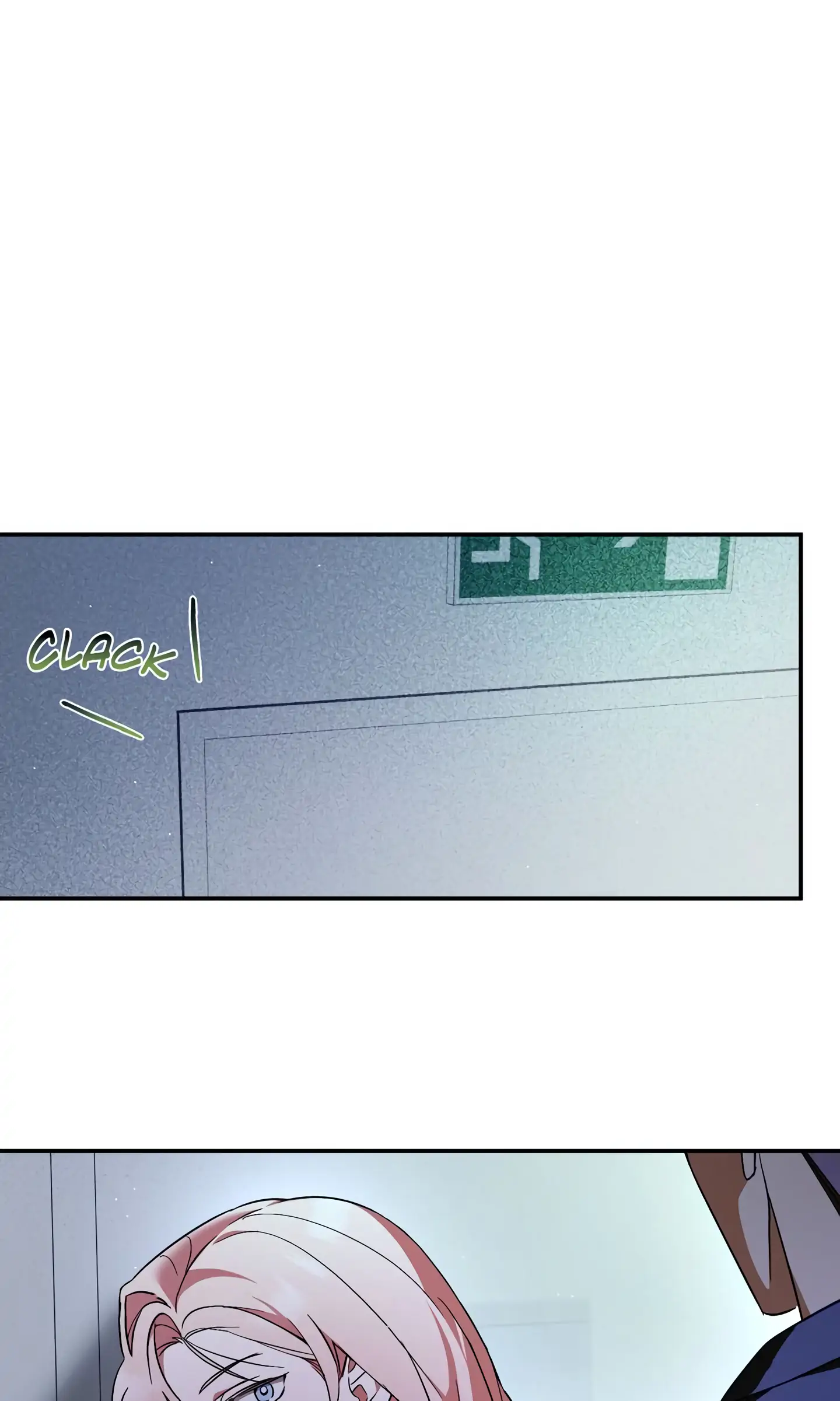 Dirty Talk Buddies Chapter 13 - Page 17