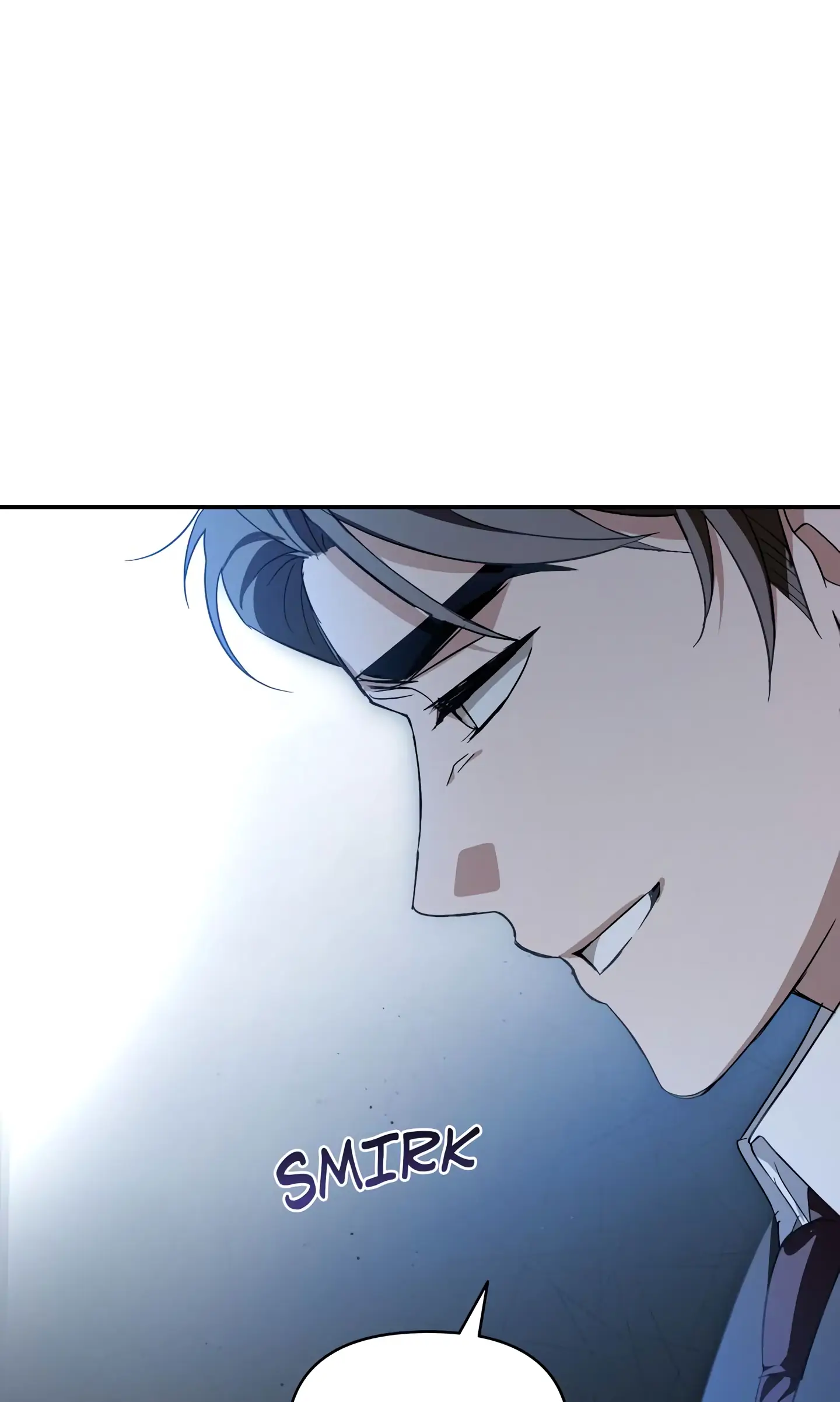 Dirty Talk Buddies Chapter 13 - Page 25