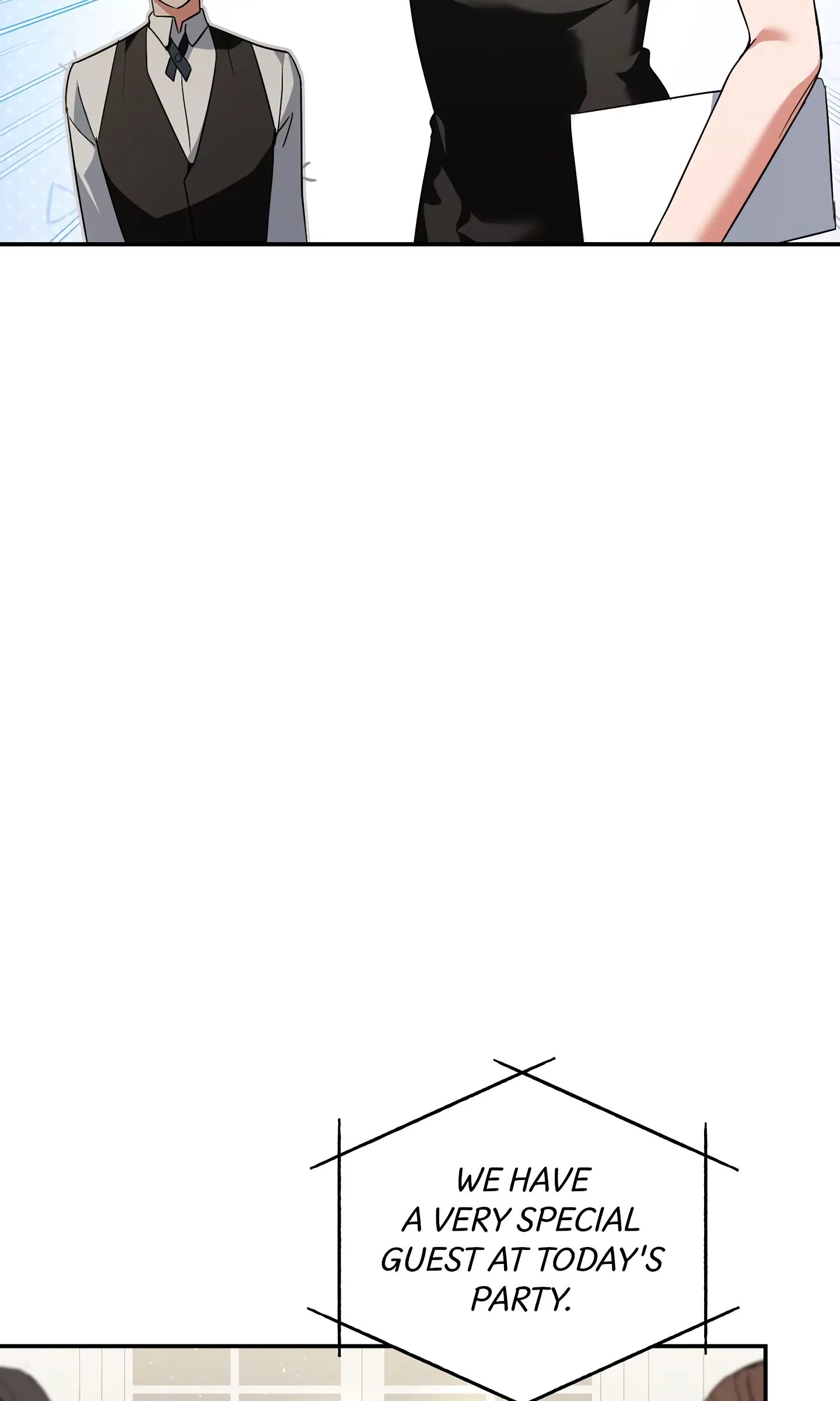 Dirty Talk Buddies Chapter 13 - Page 48