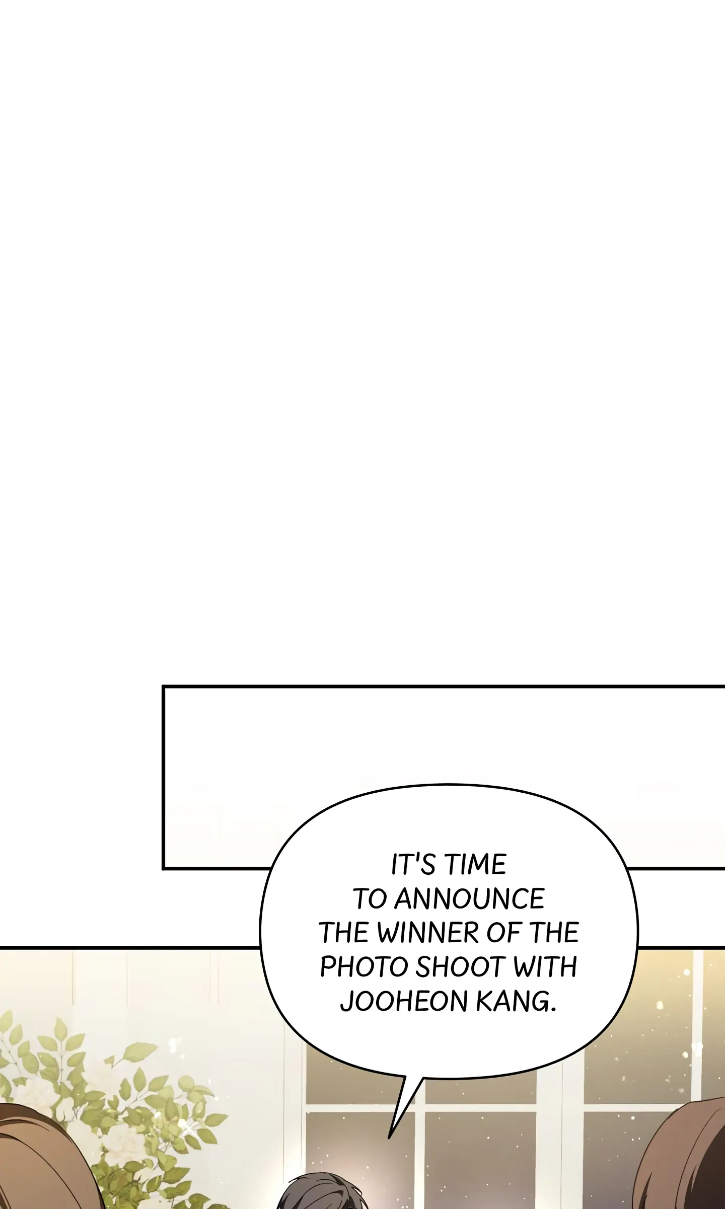 Dirty Talk Buddies Chapter 13 - Page 65