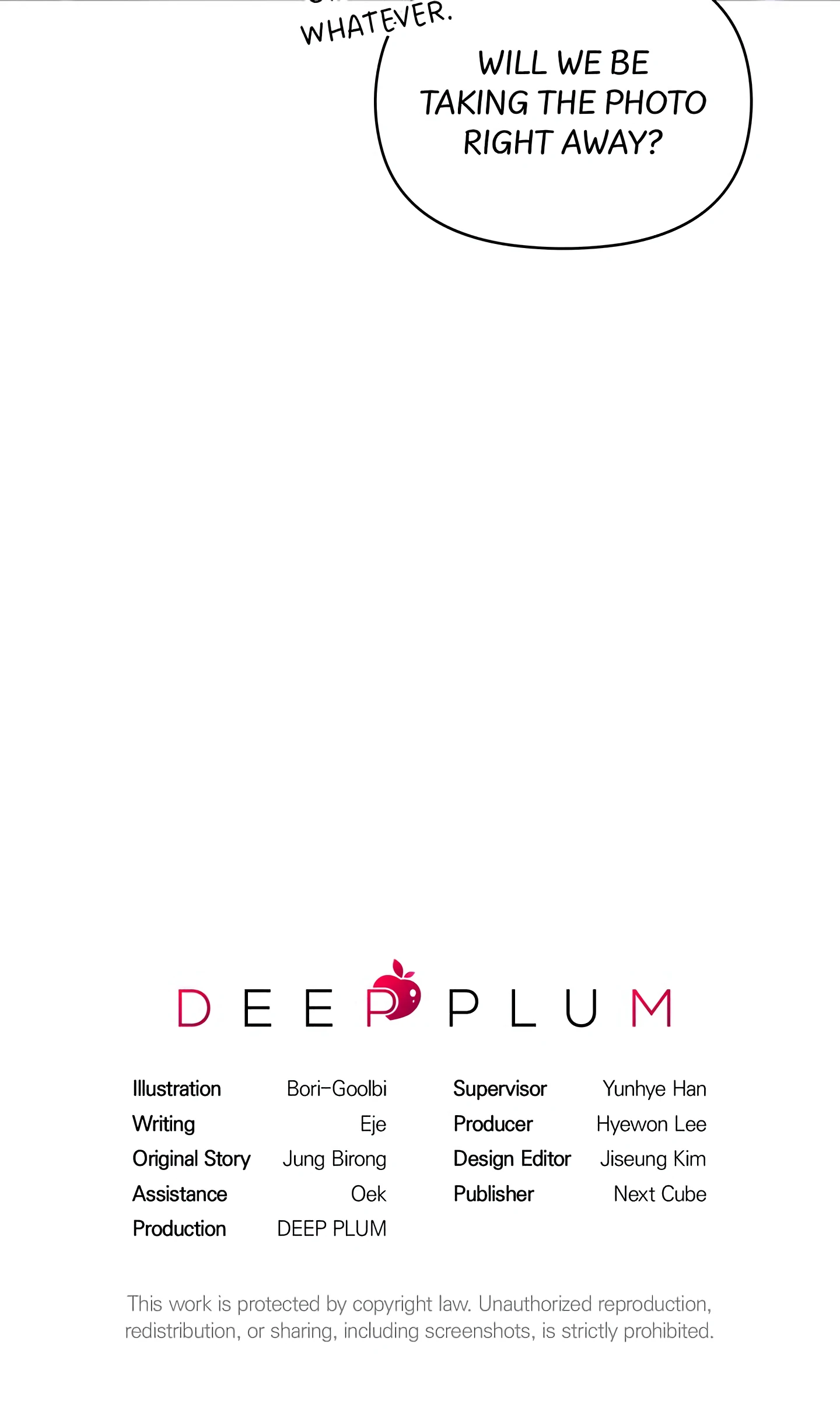 Dirty Talk Buddies Chapter 13 - Page 73