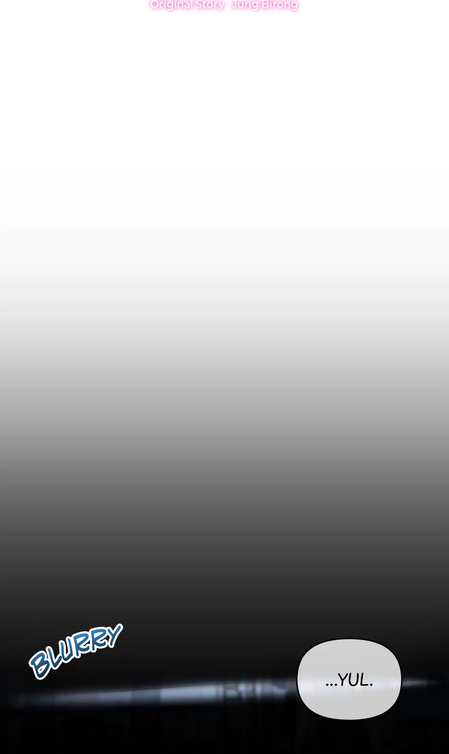 Dirty Talk Buddies Chapter 14 - Page 22