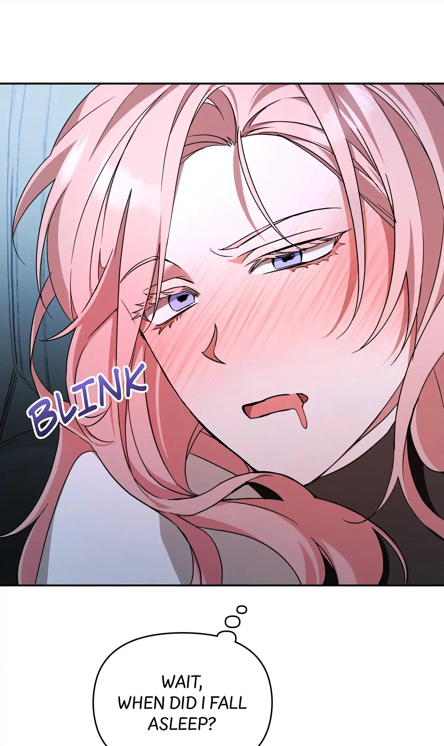 Dirty Talk Buddies Chapter 14 - Page 24