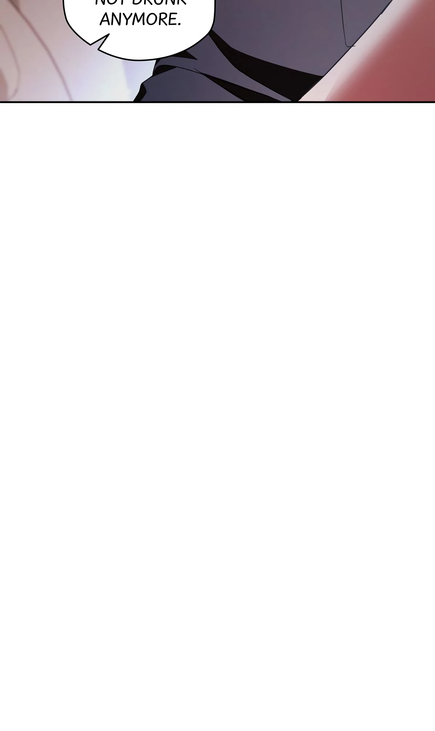 Dirty Talk Buddies Chapter 14 - Page 42