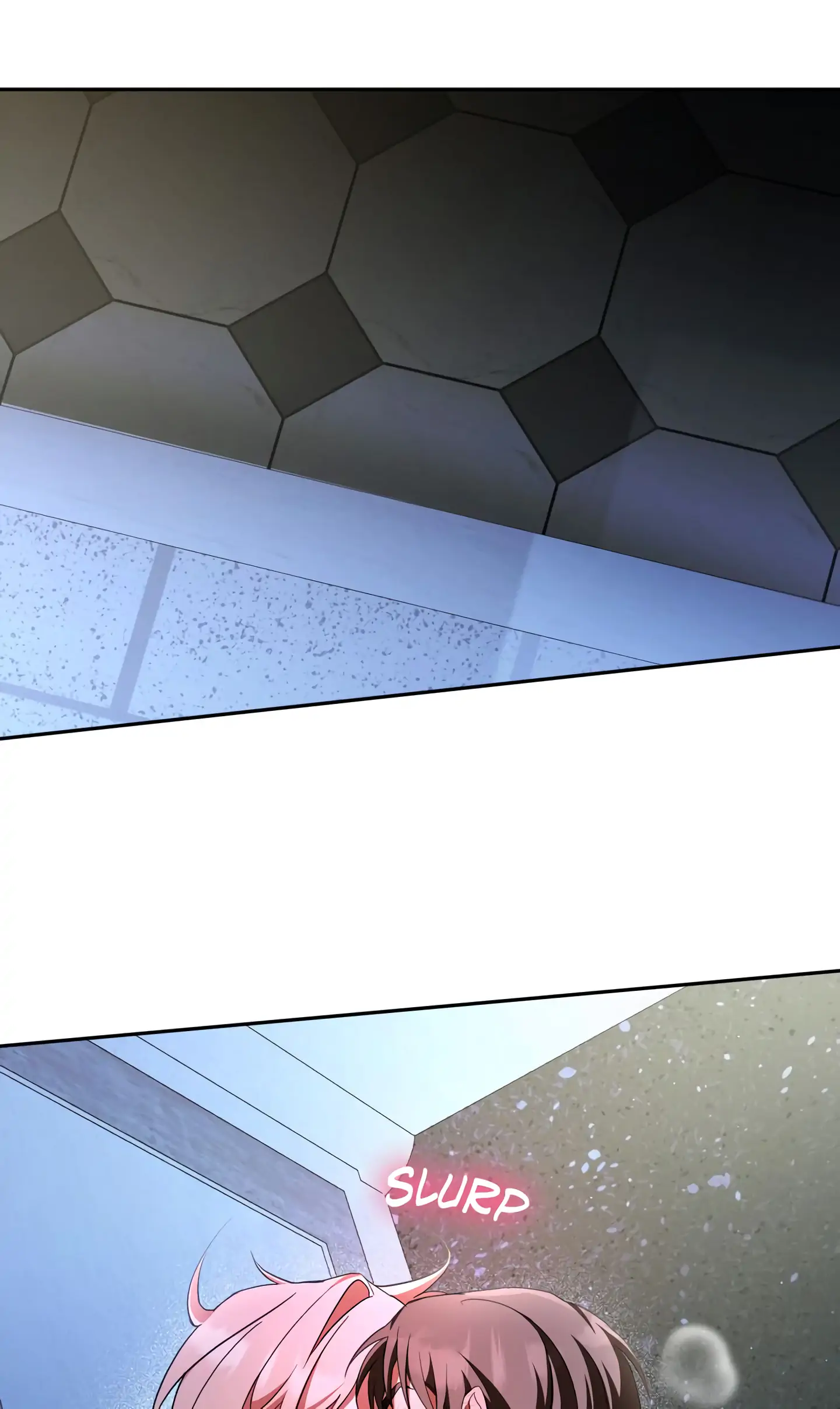 Dirty Talk Buddies Chapter 14 - Page 43