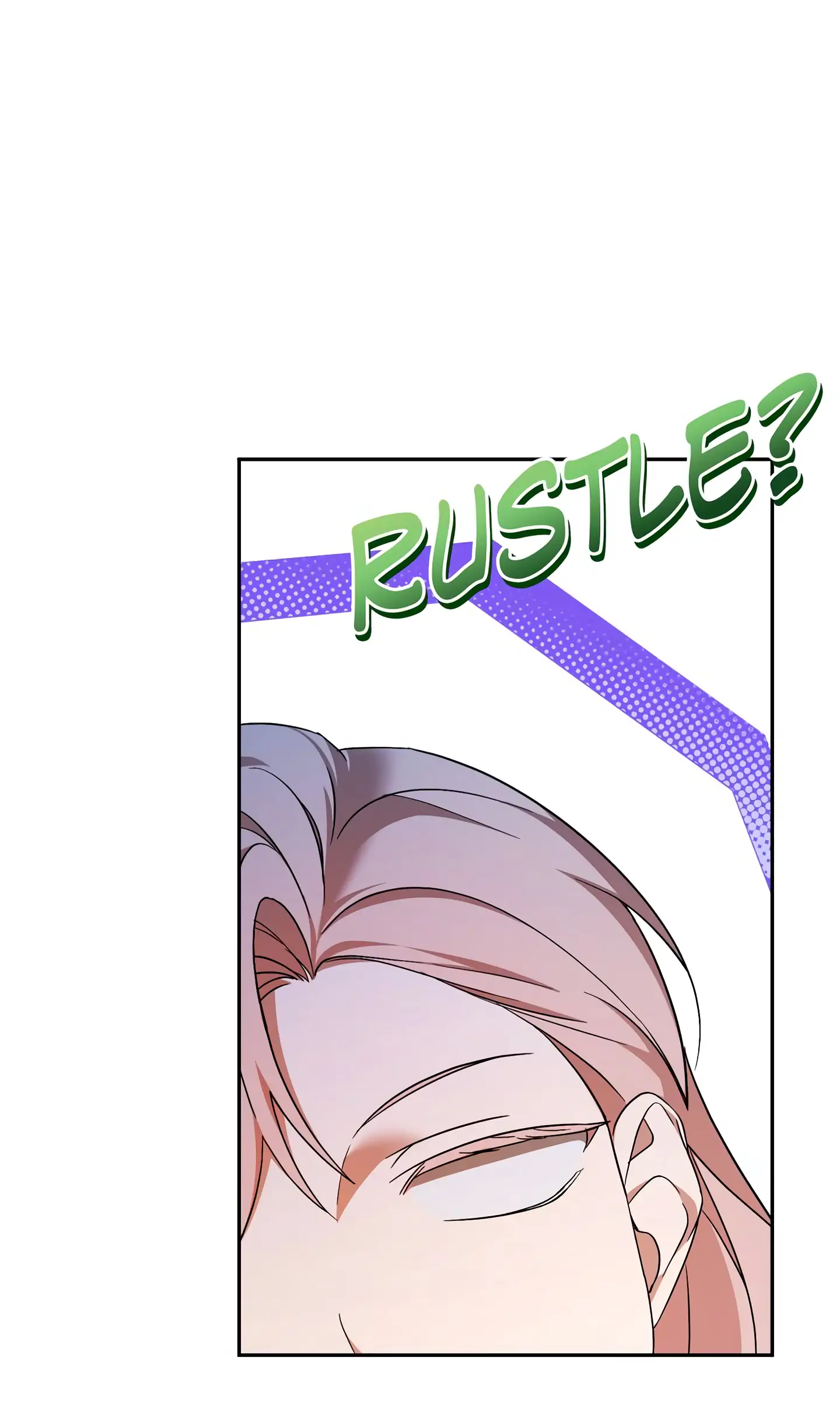 Dirty Talk Buddies Chapter 14 - Page 63