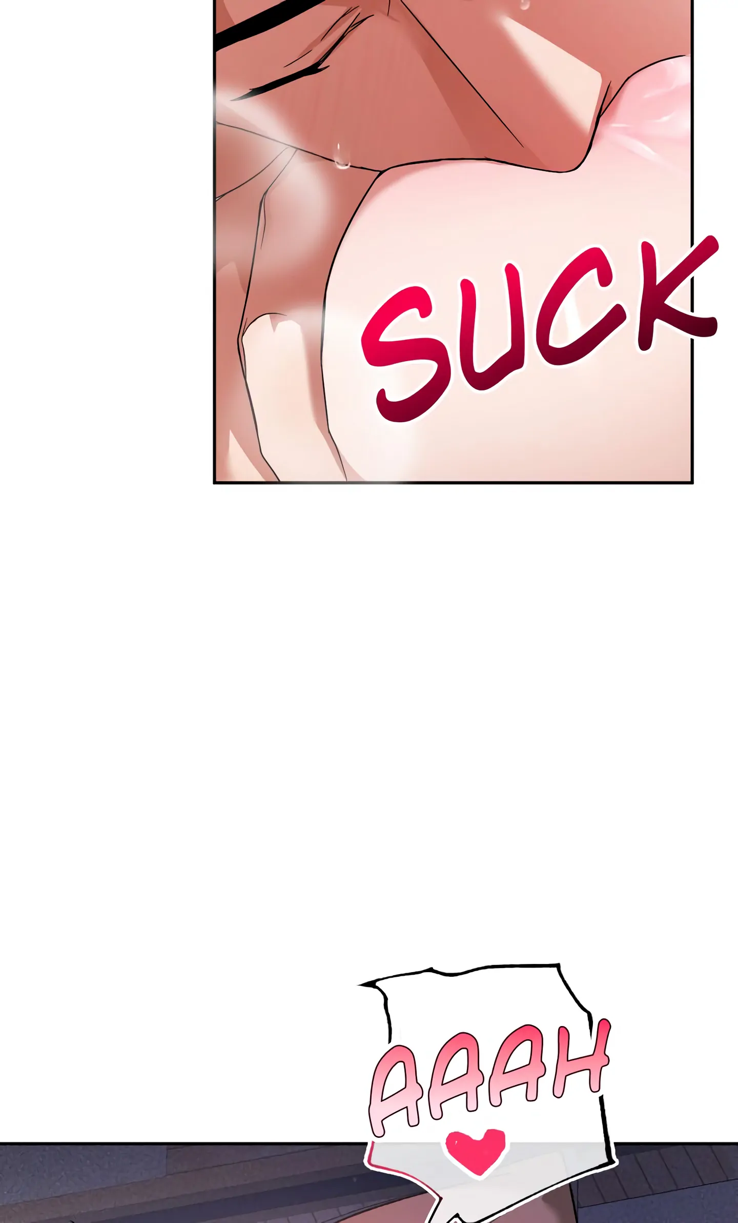 Dirty Talk Buddies Chapter 15 - Page 19