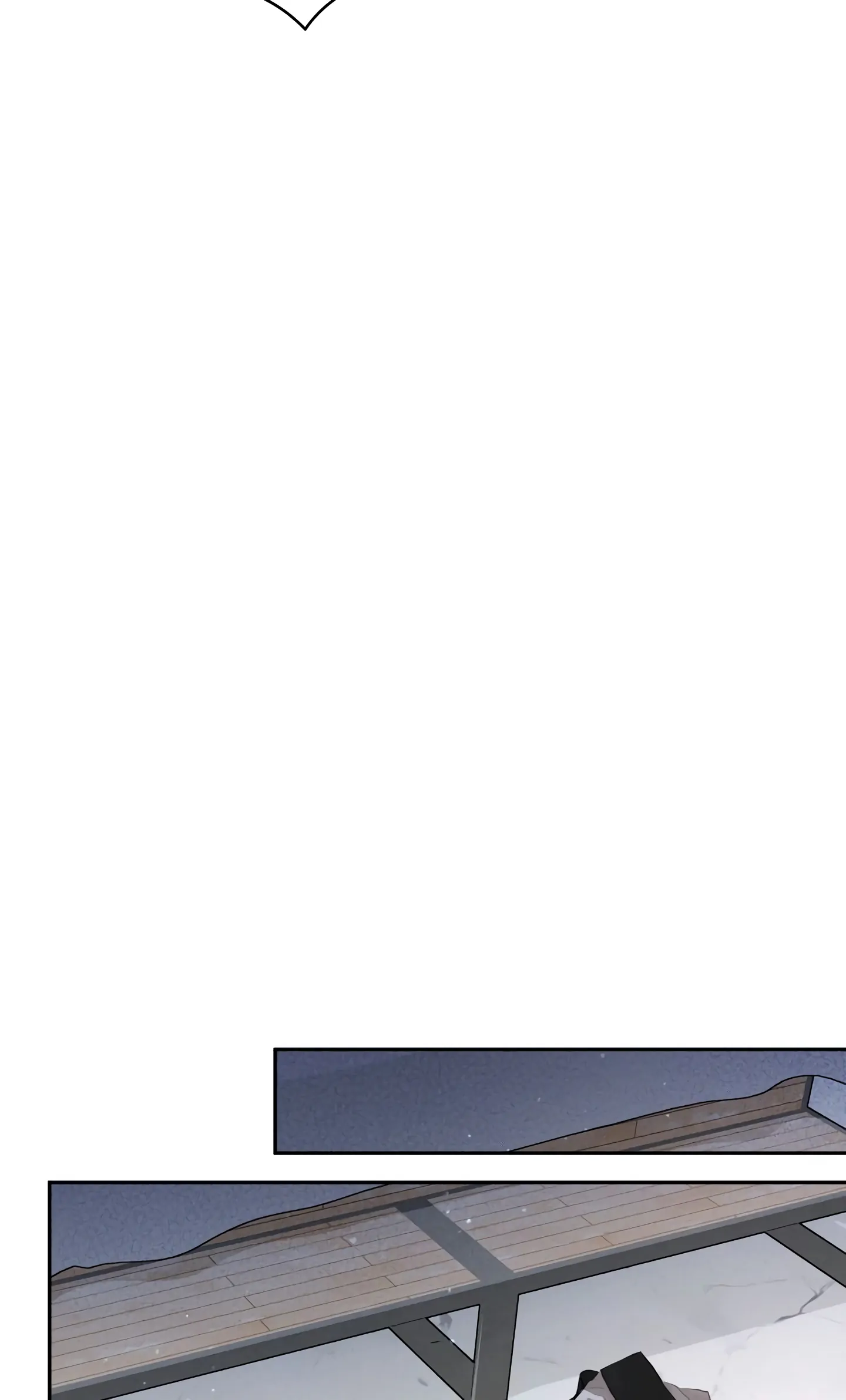 Dirty Talk Buddies Chapter 15 - Page 25