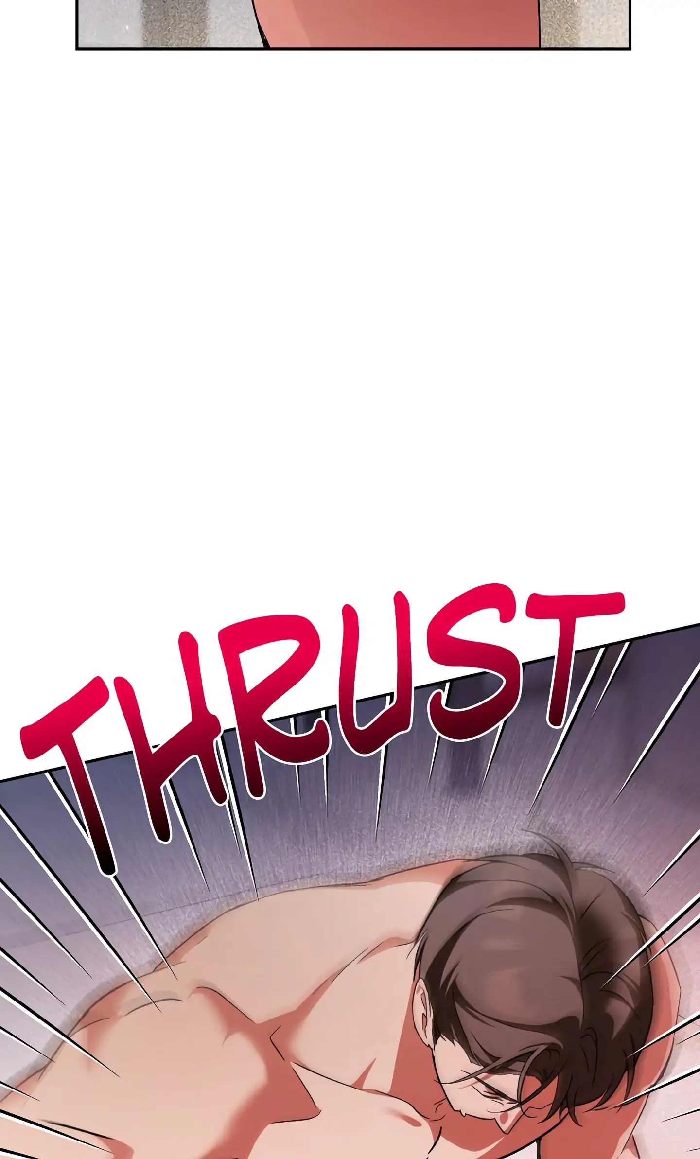 Dirty Talk Buddies Chapter 15 - Page 41