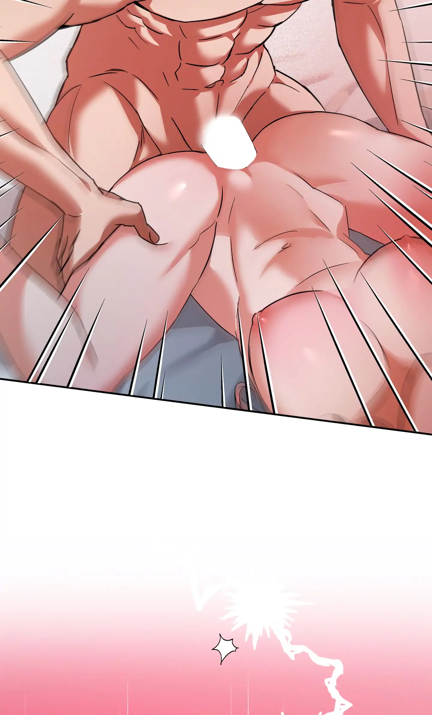 Dirty Talk Buddies Chapter 15 - Page 42