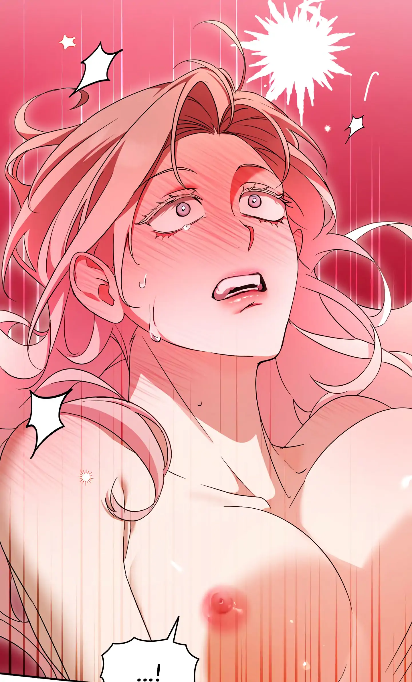 Dirty Talk Buddies Chapter 15 - Page 43