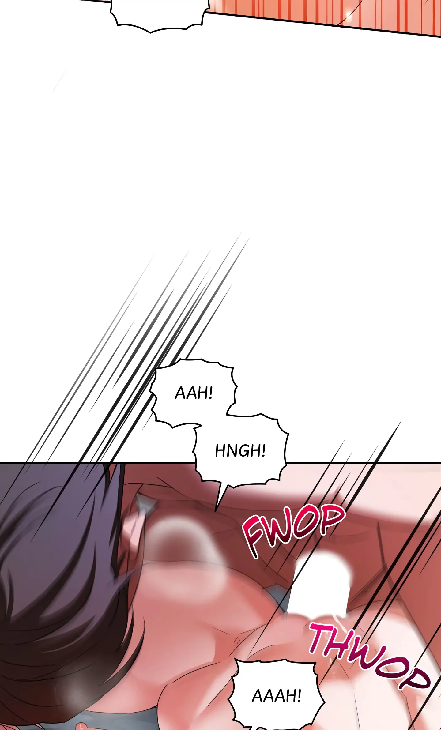 Dirty Talk Buddies Chapter 15 - Page 44