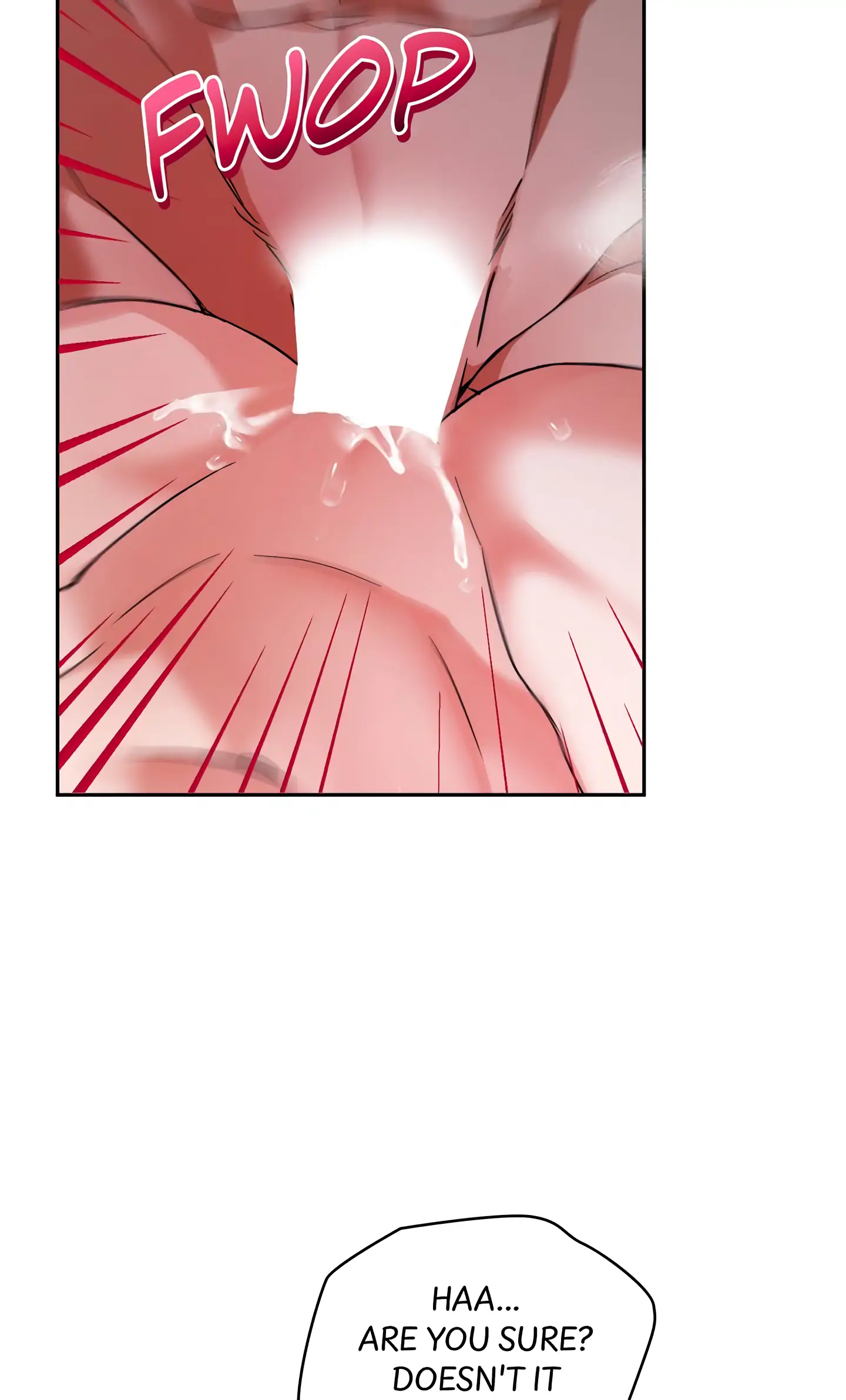 Dirty Talk Buddies Chapter 15 - Page 47