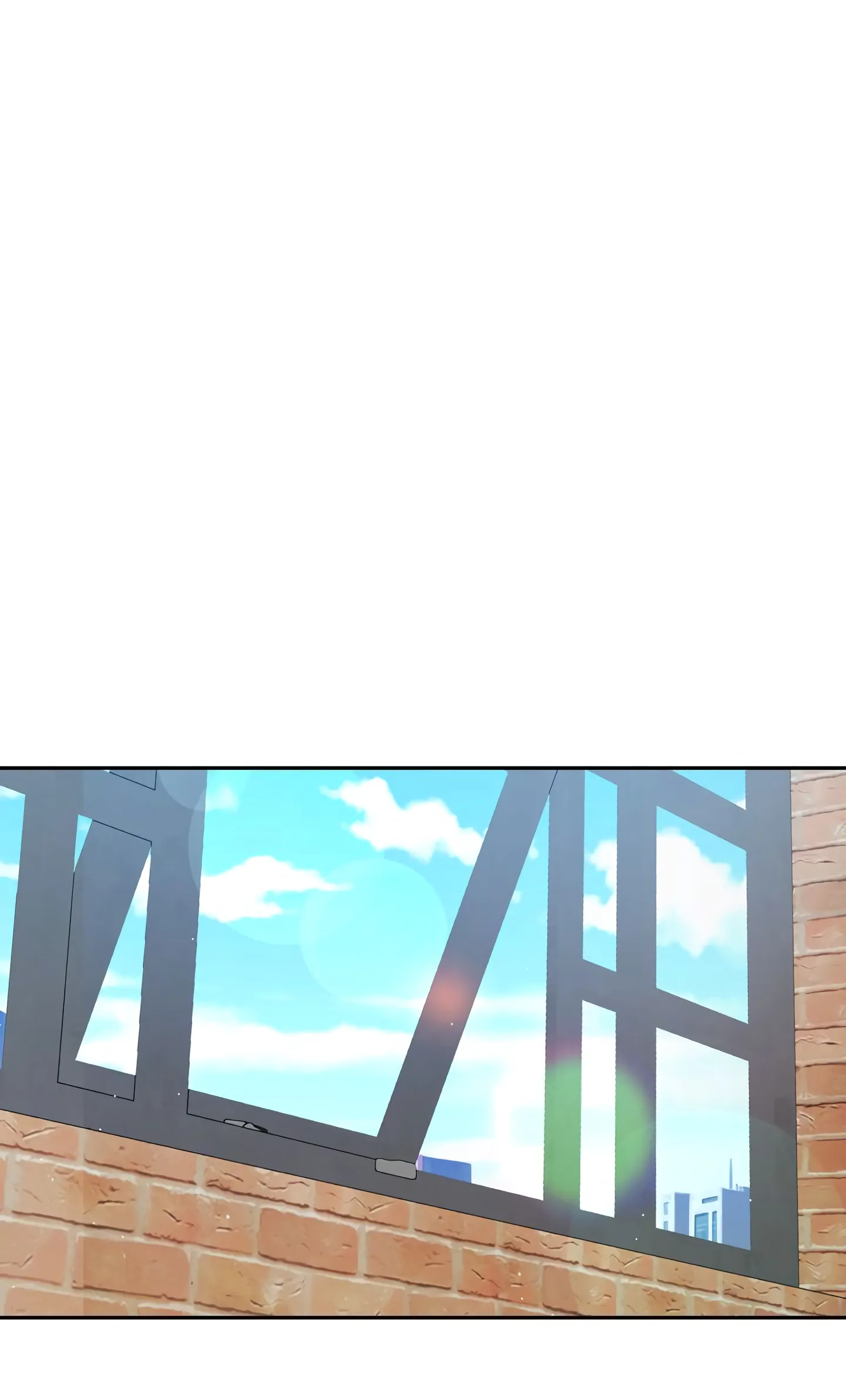 Dirty Talk Buddies Chapter 15 - Page 56