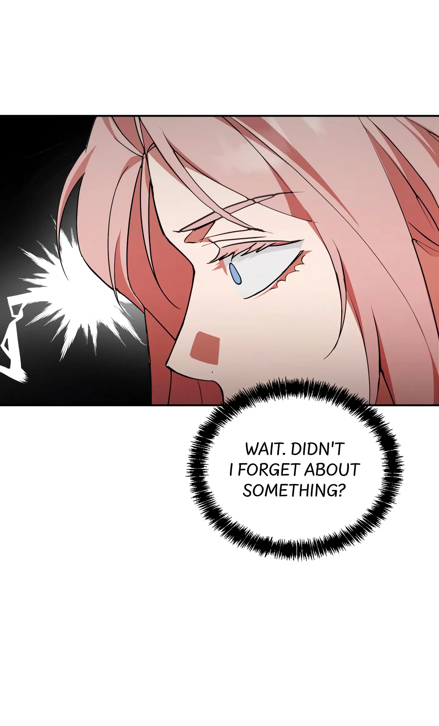 Dirty Talk Buddies Chapter 15 - Page 62