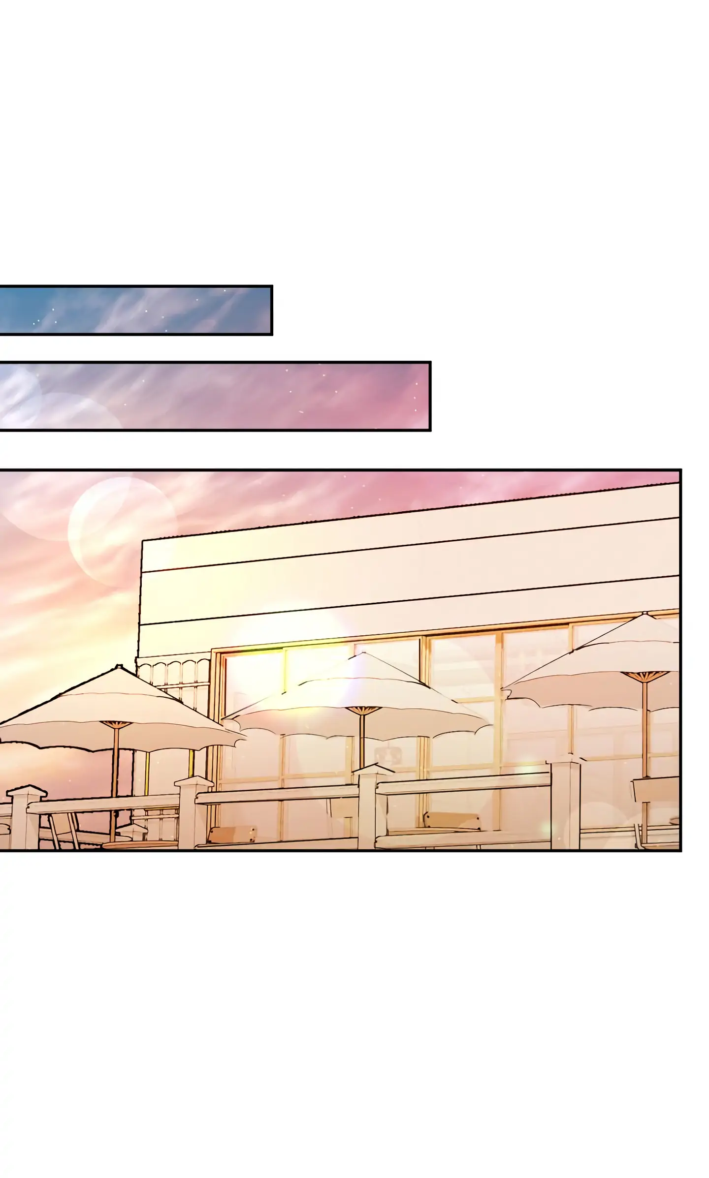 Dirty Talk Buddies Chapter 16 - Page 37