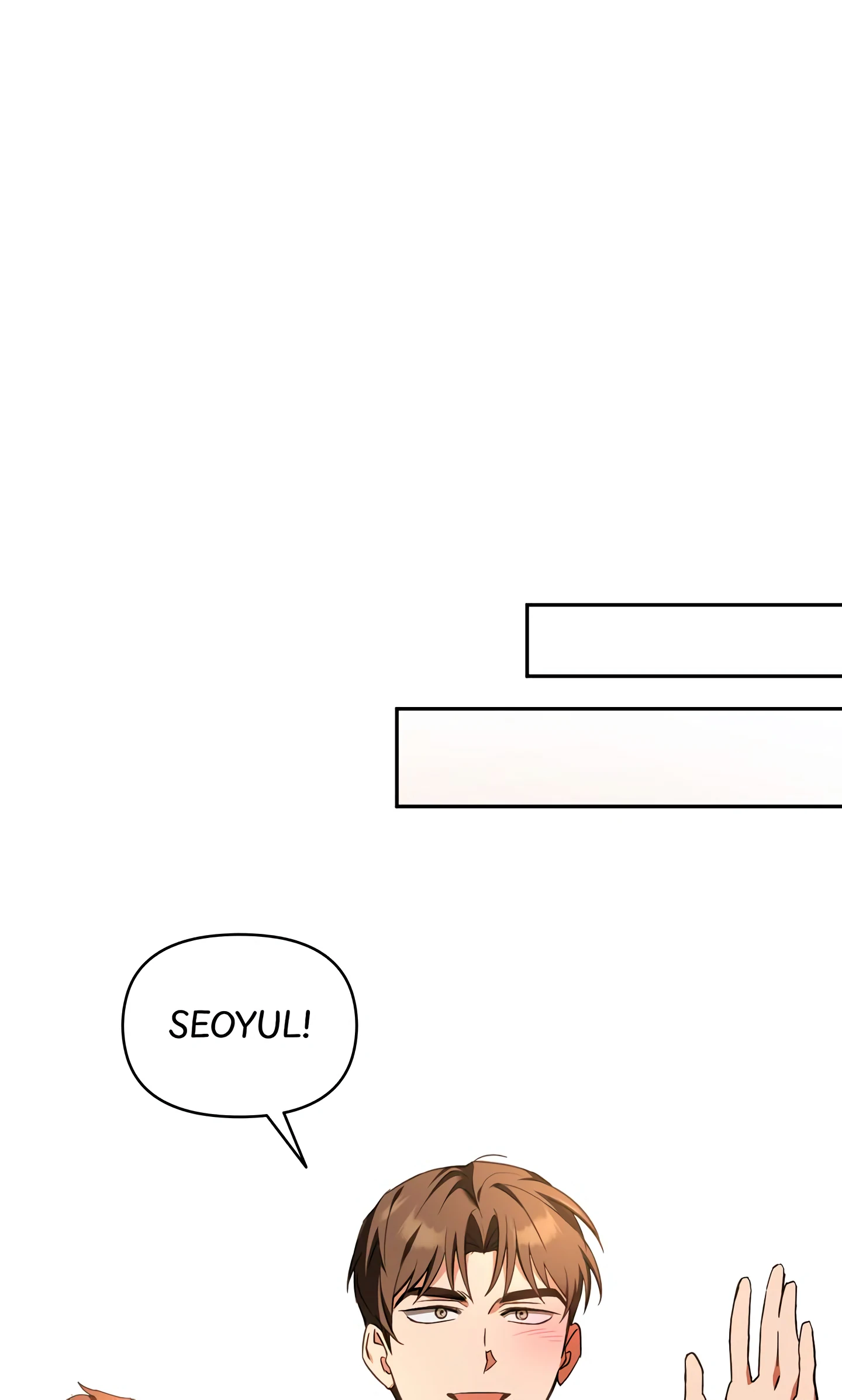 Dirty Talk Buddies Chapter 16 - Page 46