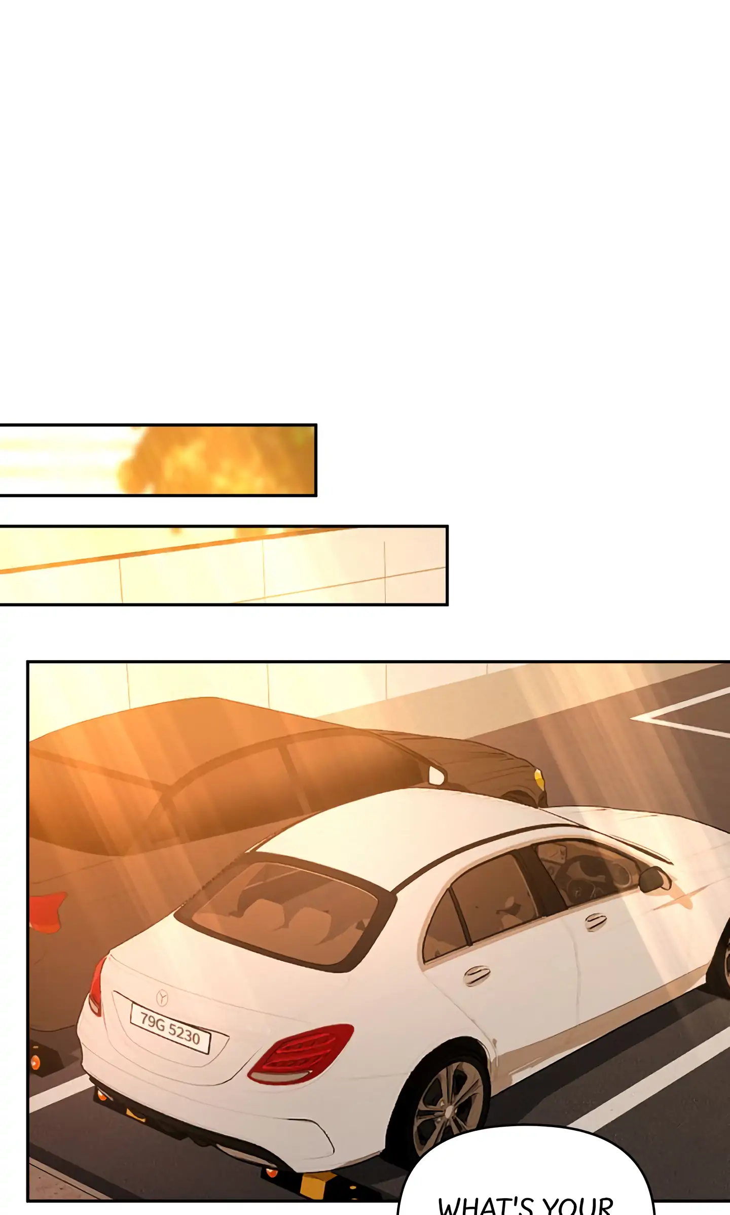 Dirty Talk Buddies Chapter 16 - Page 58