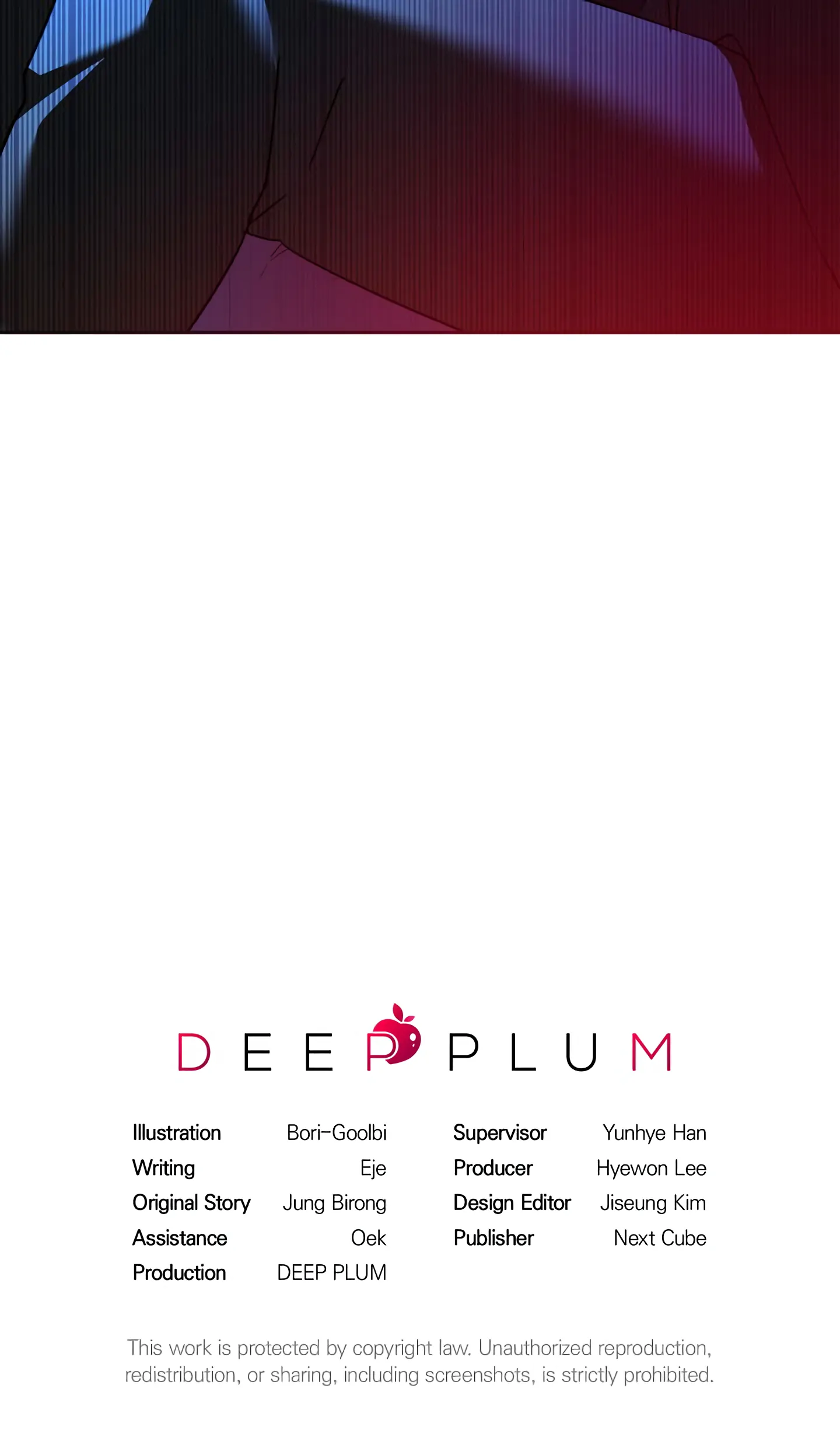 Dirty Talk Buddies Chapter 16 - Page 81