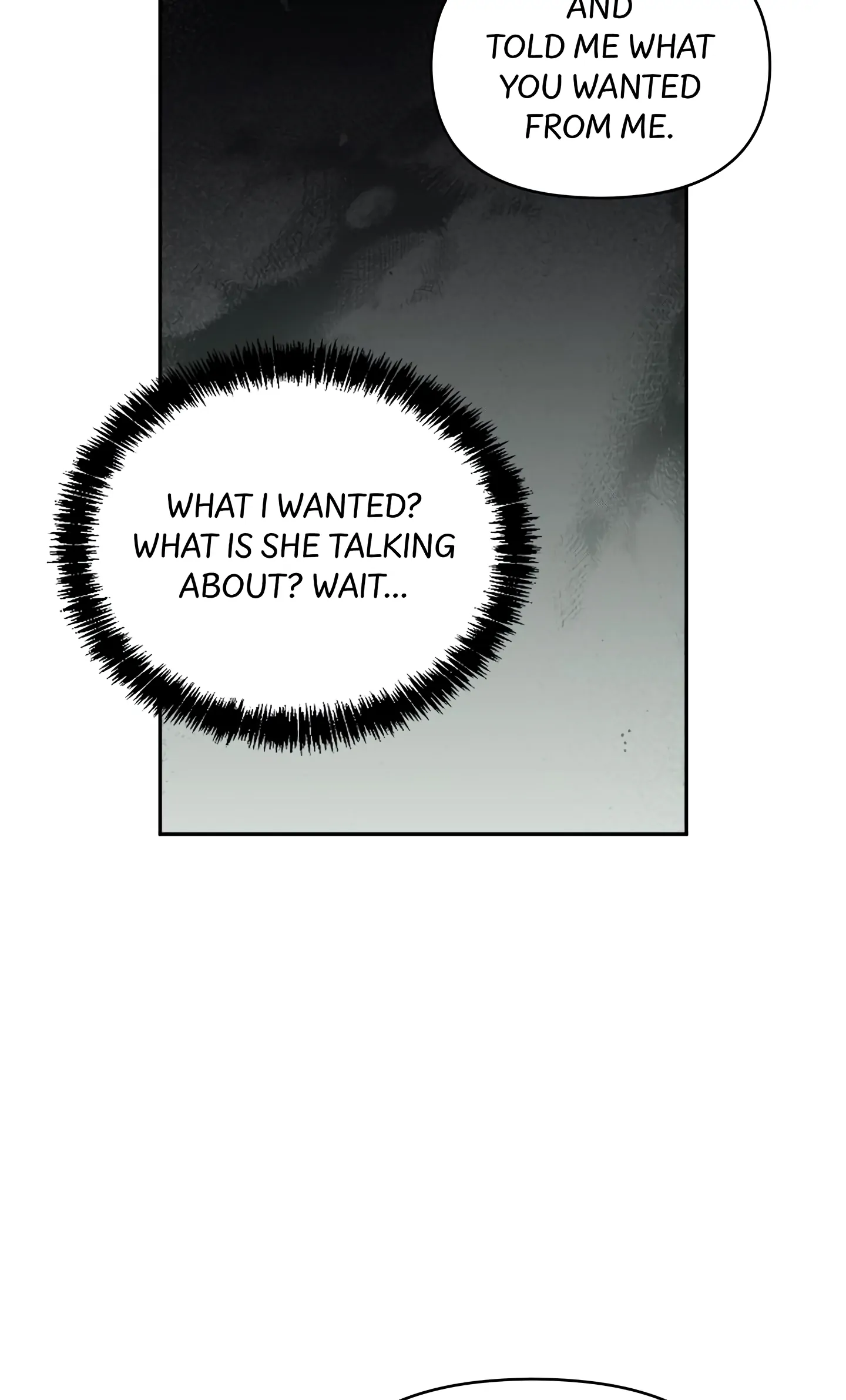 Dirty Talk Buddies Chapter 17 - Page 41