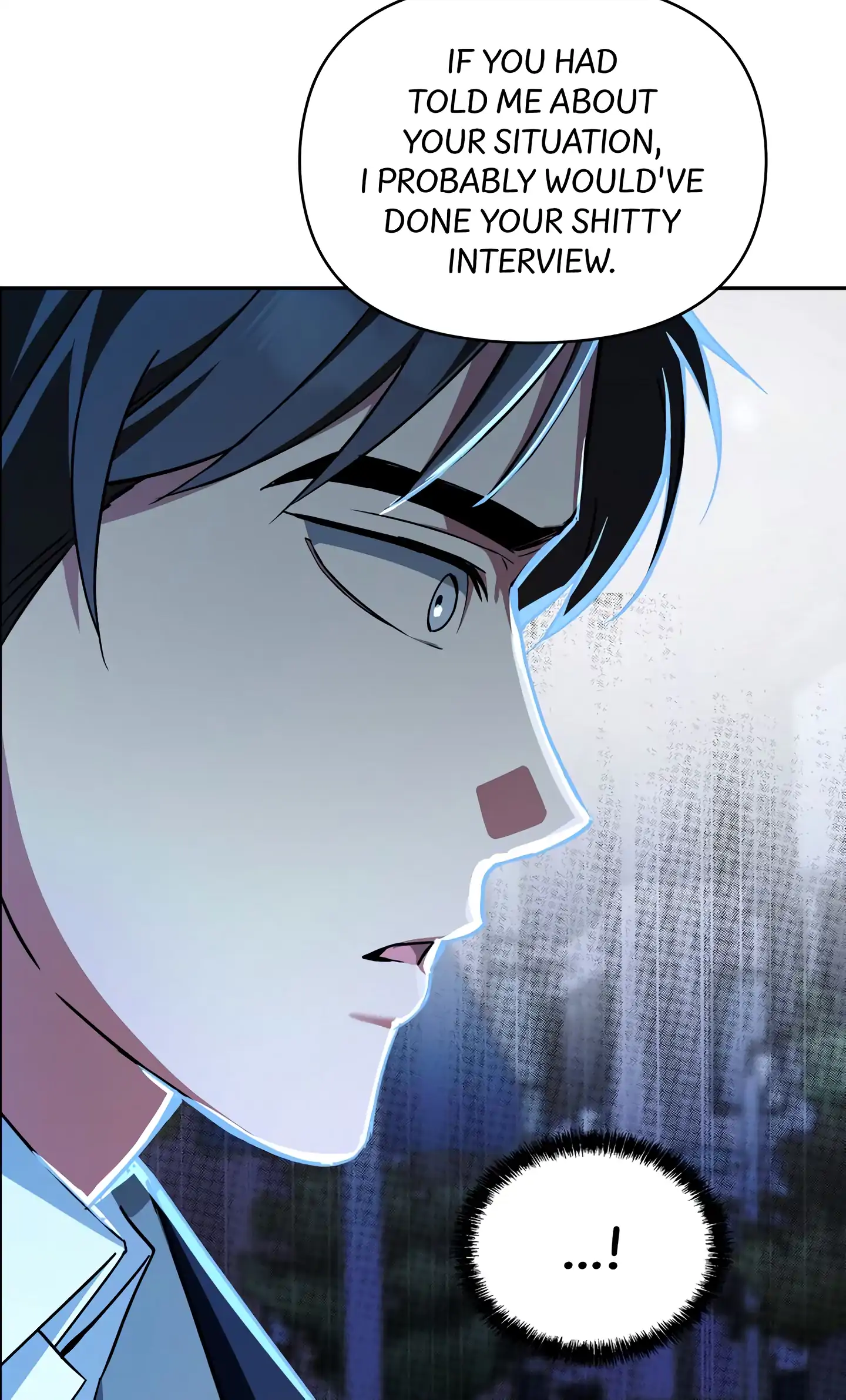 Dirty Talk Buddies Chapter 17 - Page 42