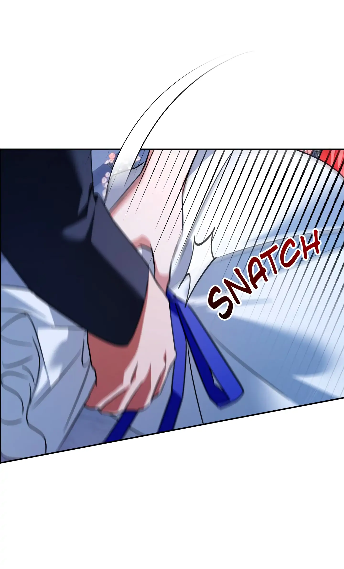 Dirty Talk Buddies Chapter 17 - Page 45