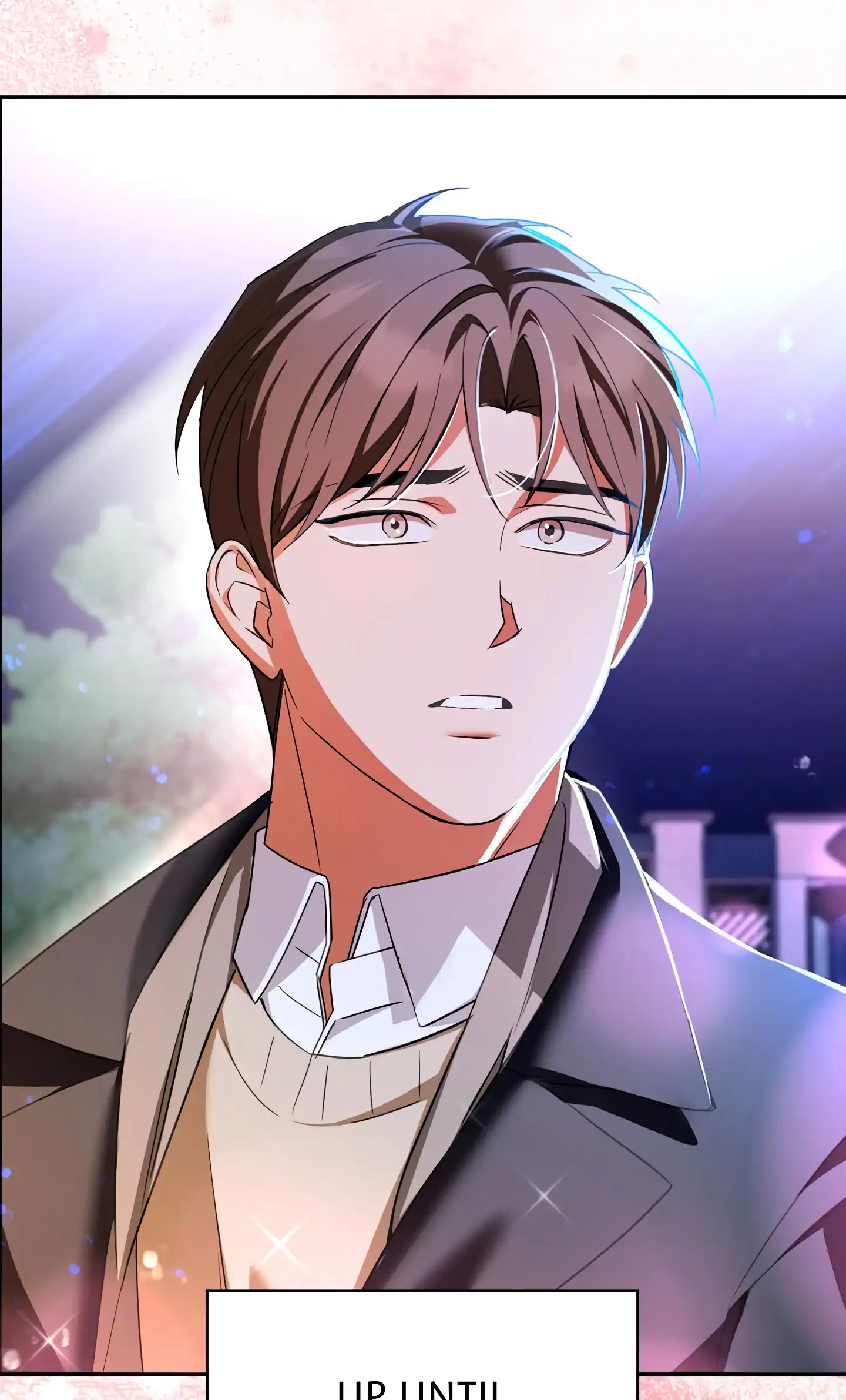 Dirty Talk Buddies Chapter 17 - Page 58