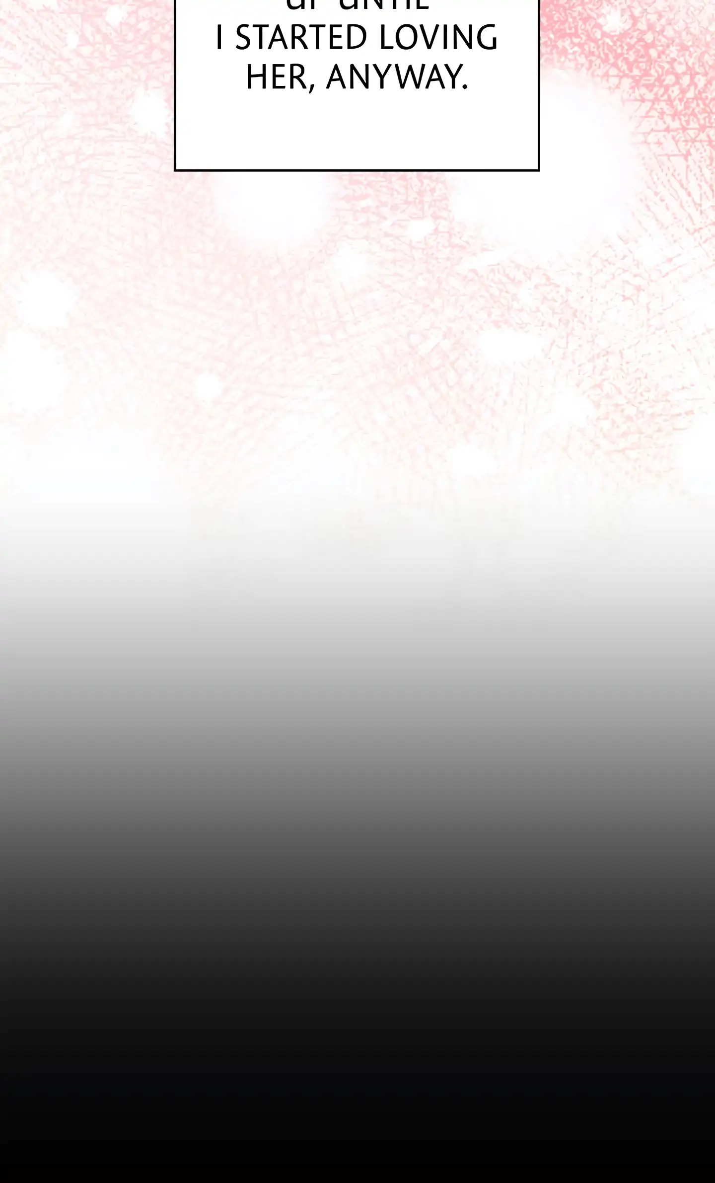 Dirty Talk Buddies Chapter 17 - Page 59