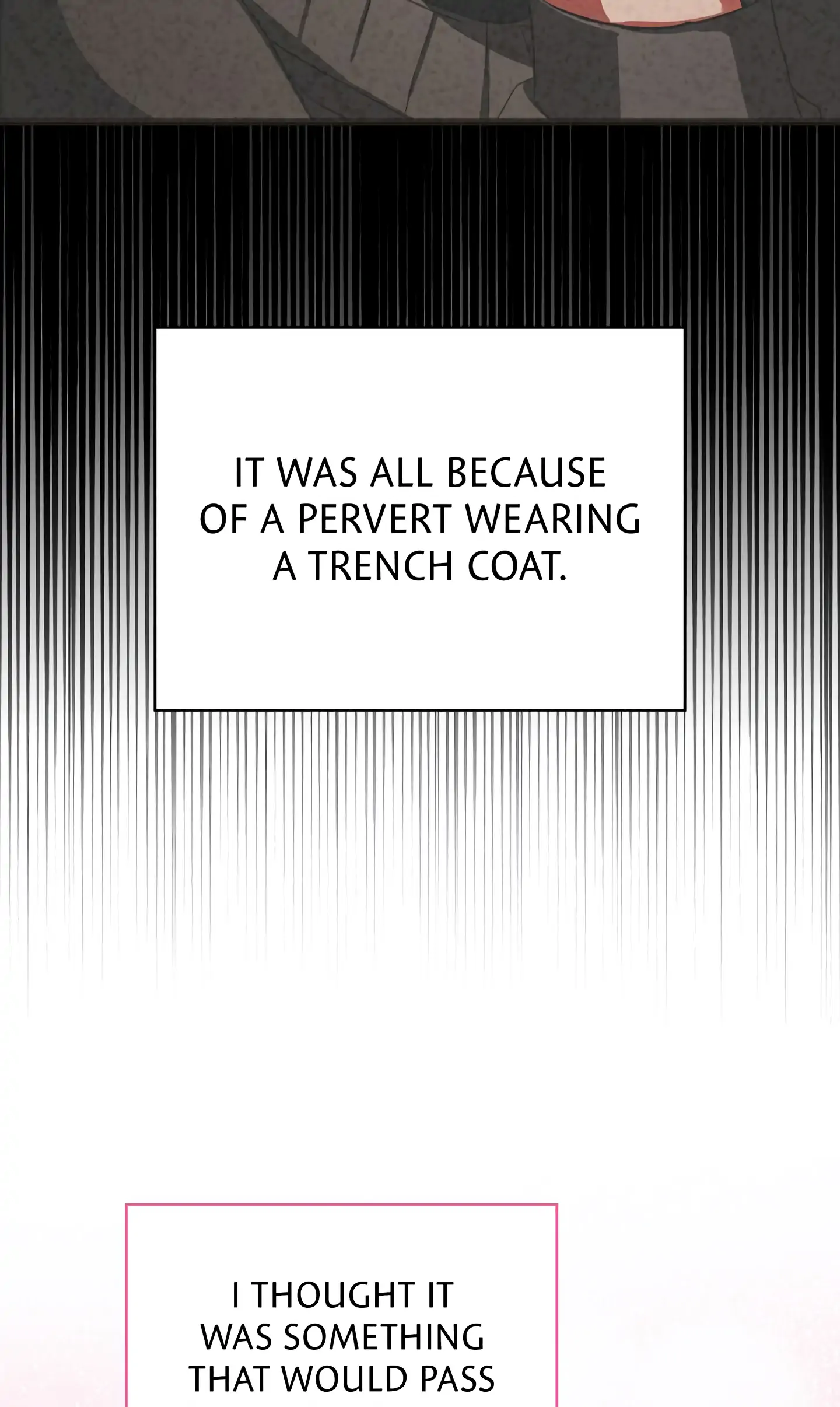 Dirty Talk Buddies Chapter 18 - Page 14