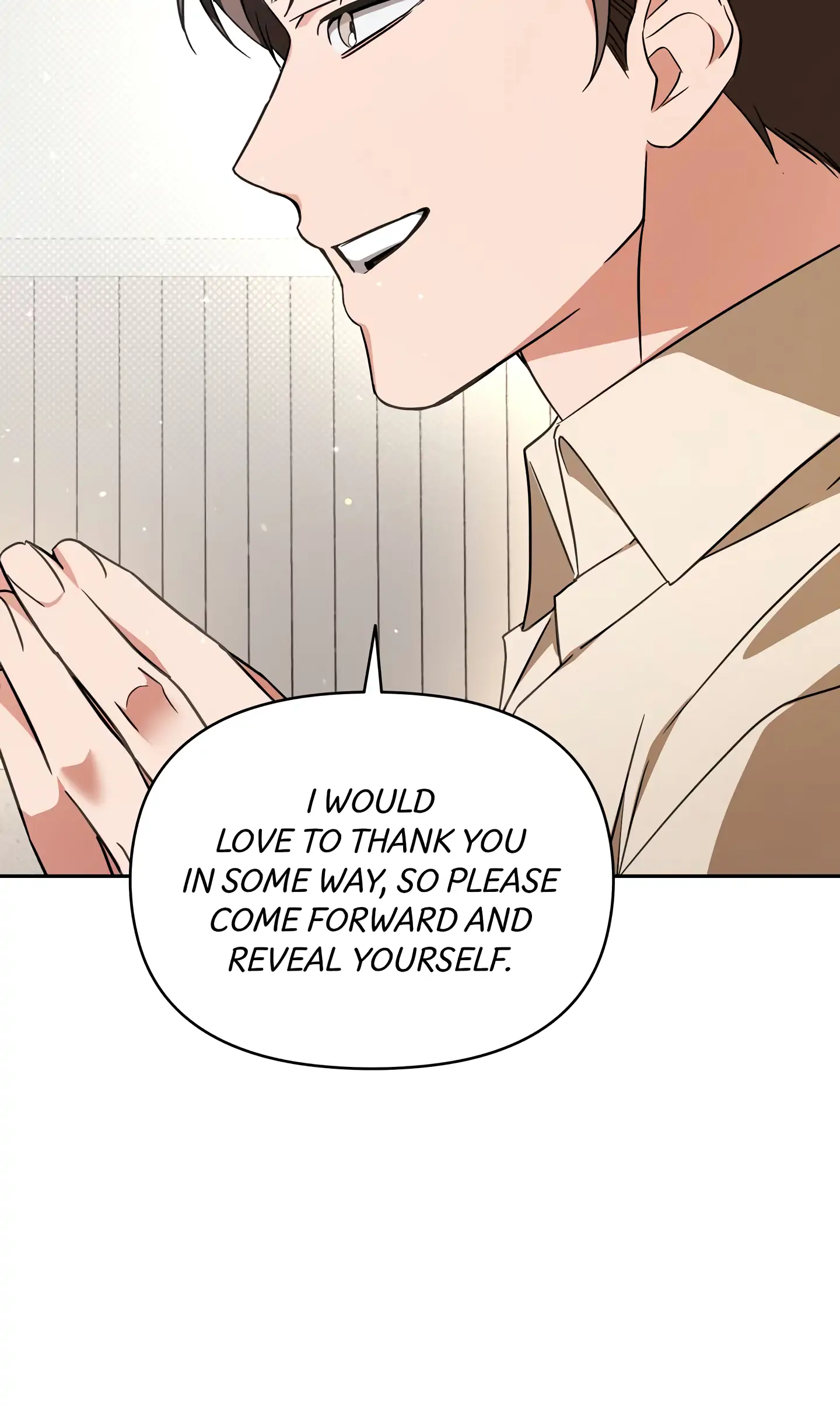 Dirty Talk Buddies Chapter 18 - Page 26