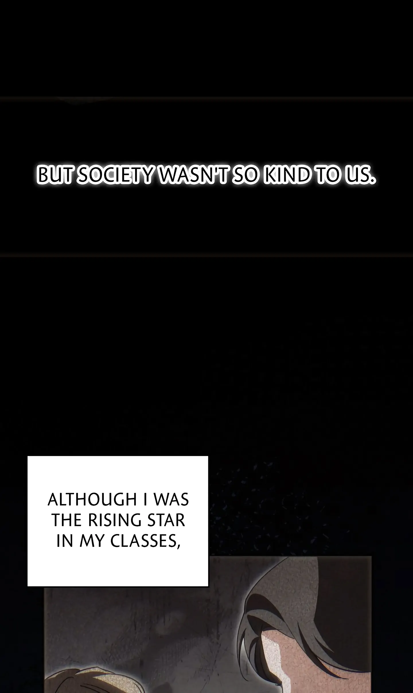 Dirty Talk Buddies Chapter 18 - Page 4