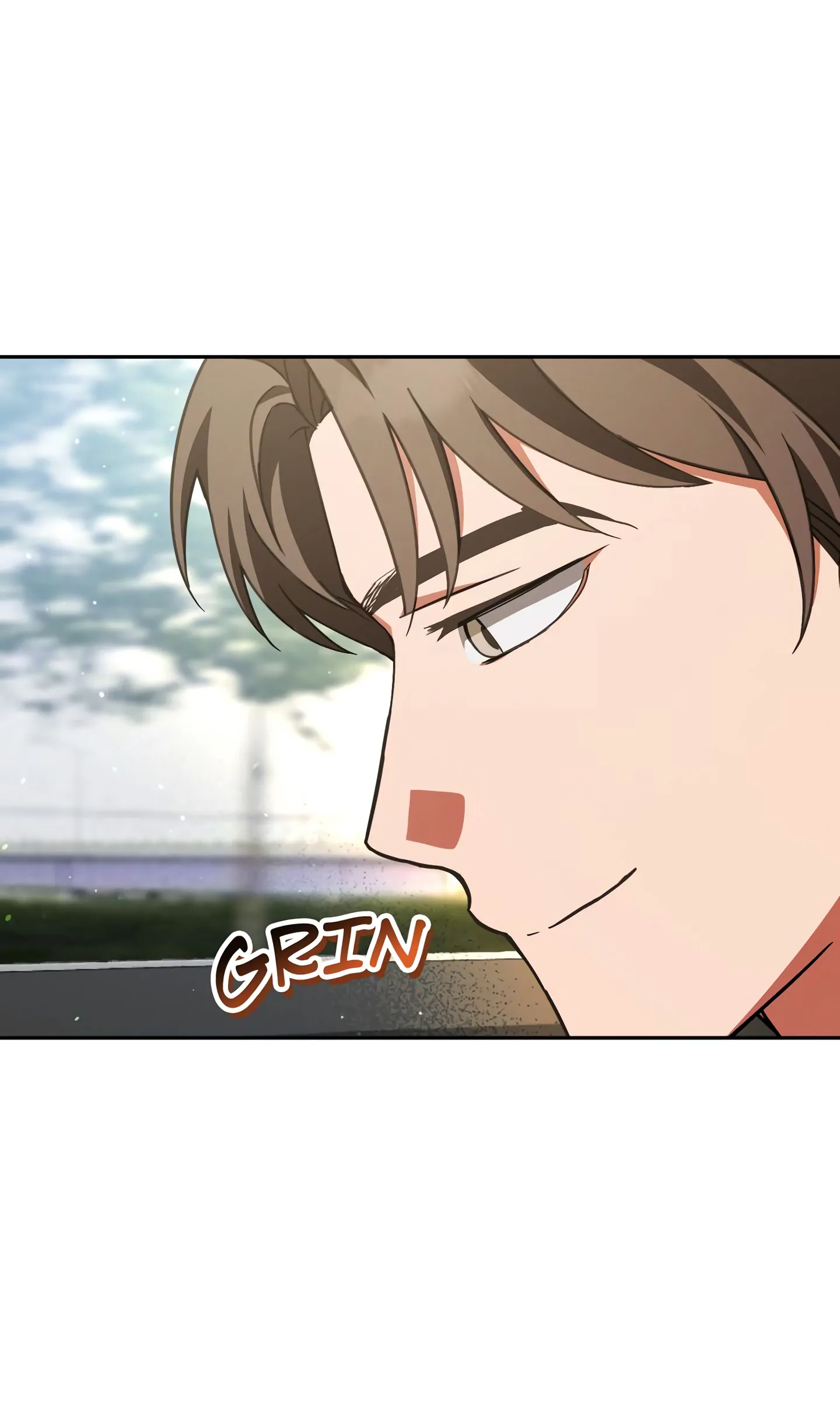 Dirty Talk Buddies Chapter 18 - Page 63