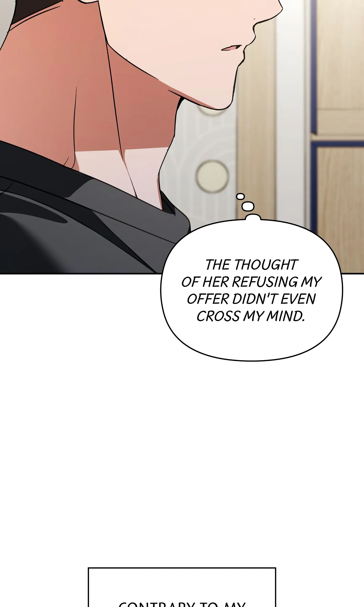 Dirty Talk Buddies Chapter 19 - Page 13