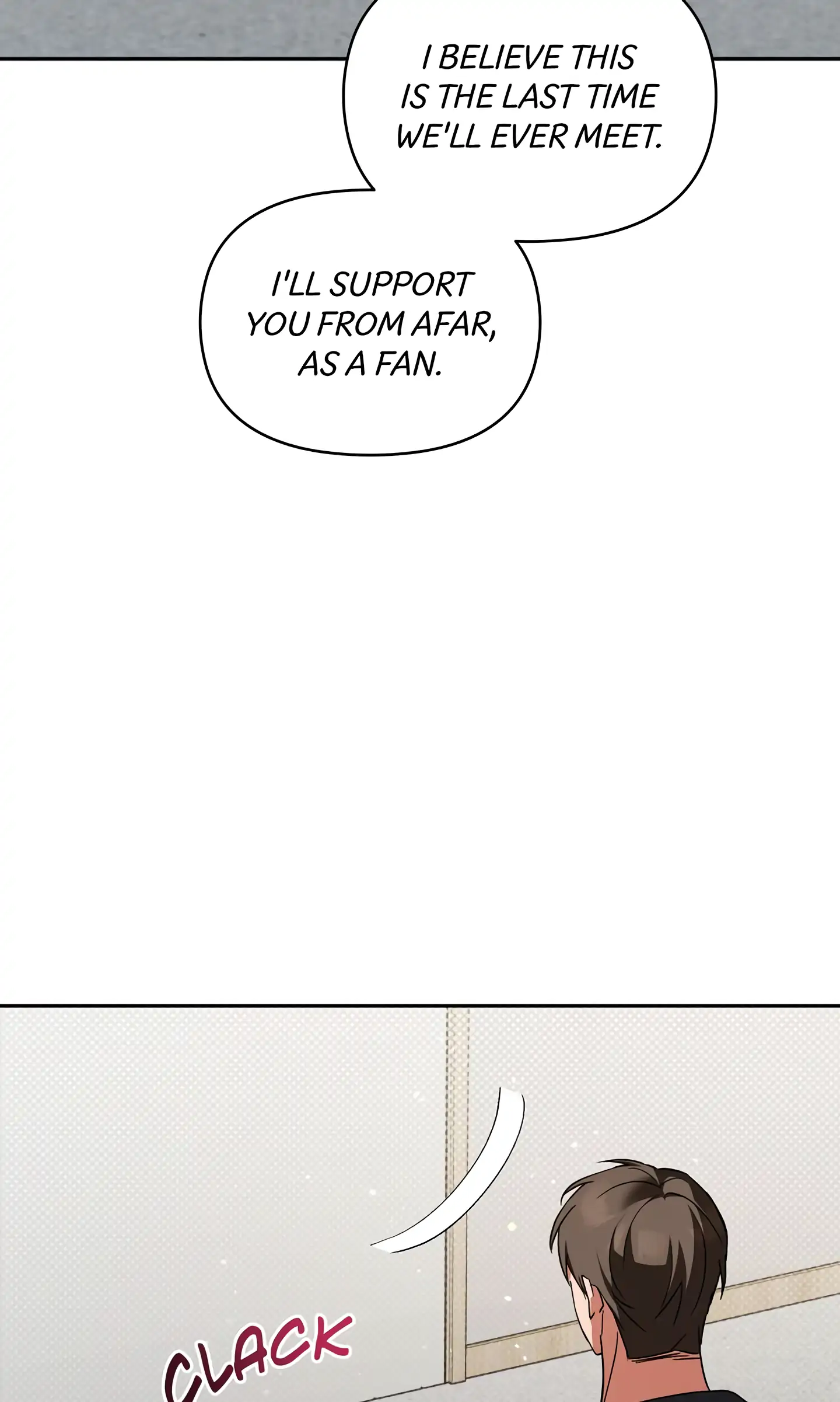 Dirty Talk Buddies Chapter 19 - Page 16