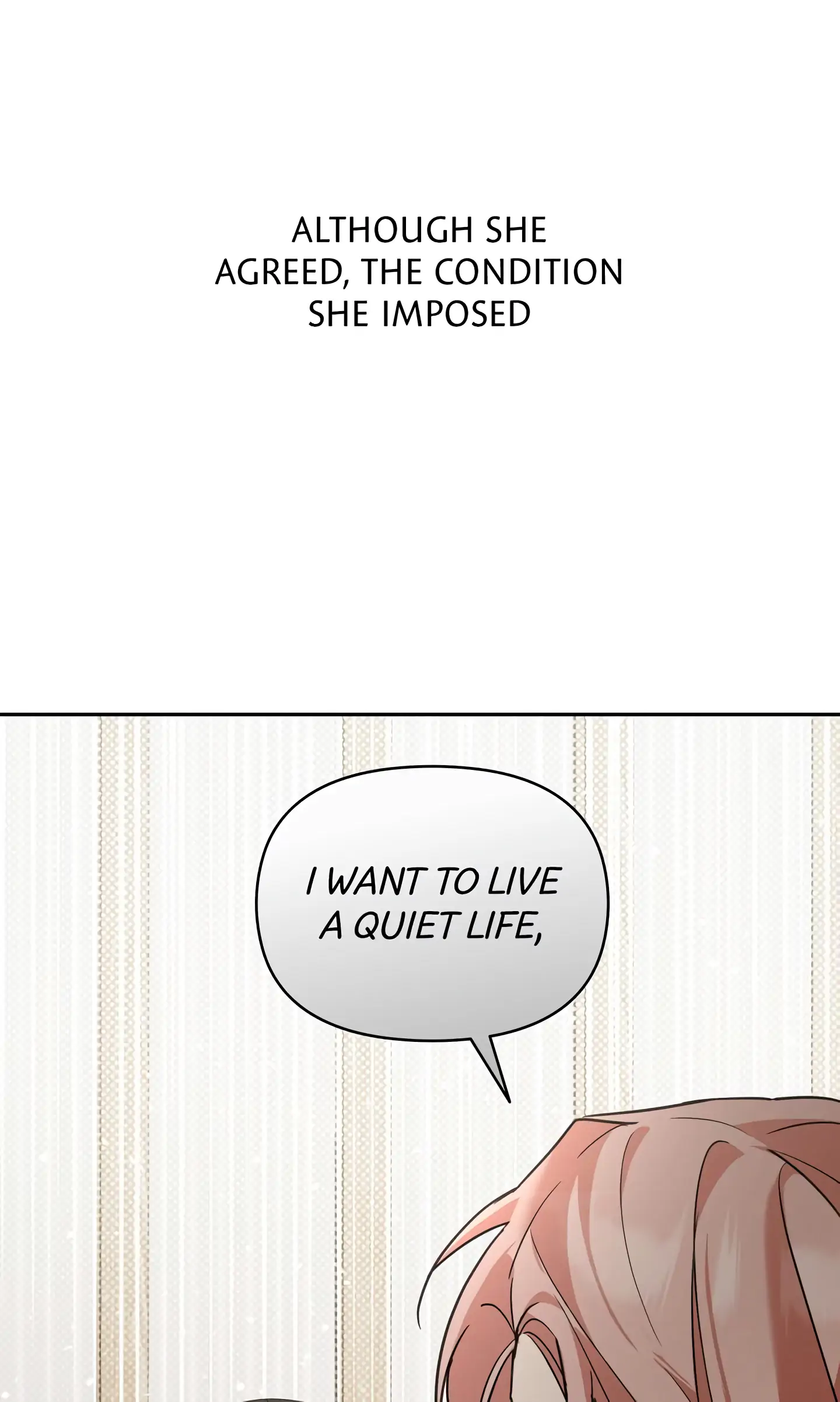 Dirty Talk Buddies Chapter 19 - Page 33