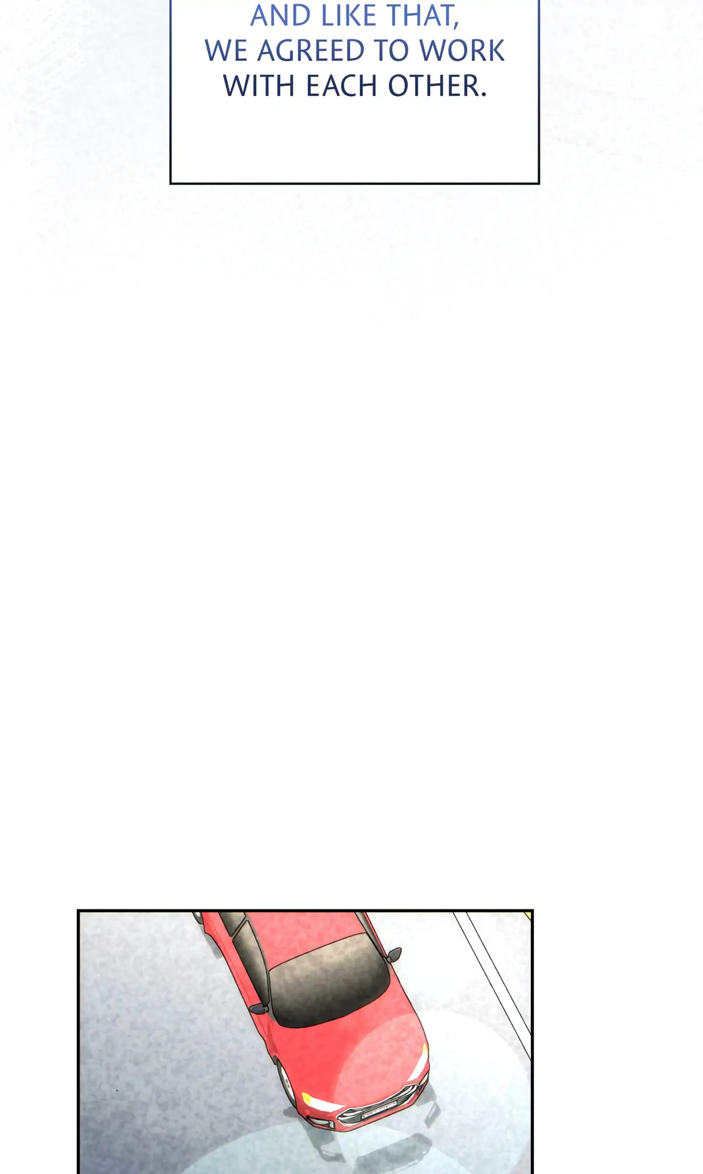 Dirty Talk Buddies Chapter 19 - Page 43