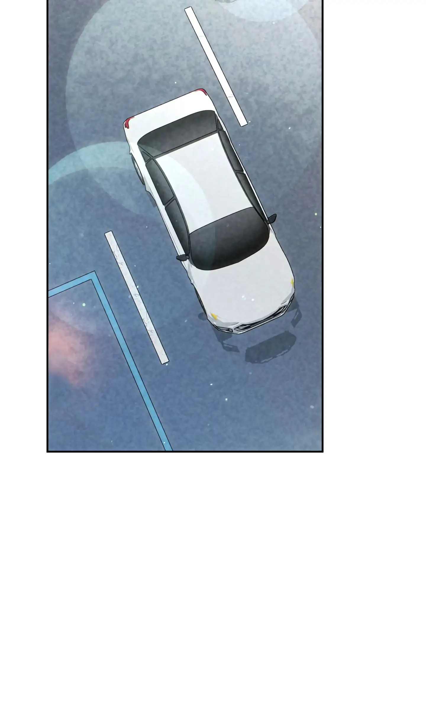 Dirty Talk Buddies Chapter 19 - Page 44