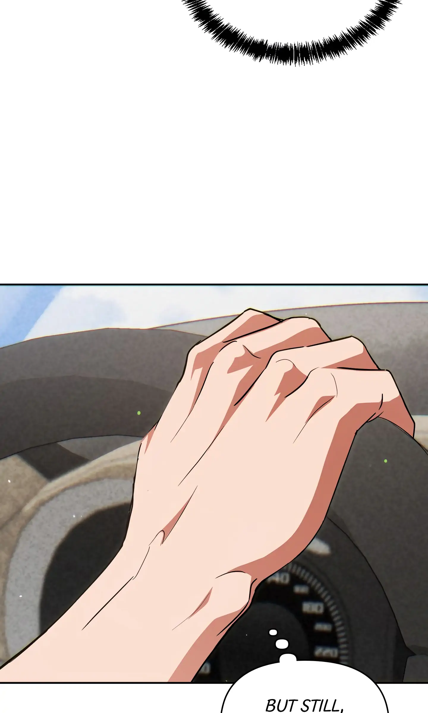 Dirty Talk Buddies Chapter 19 - Page 47