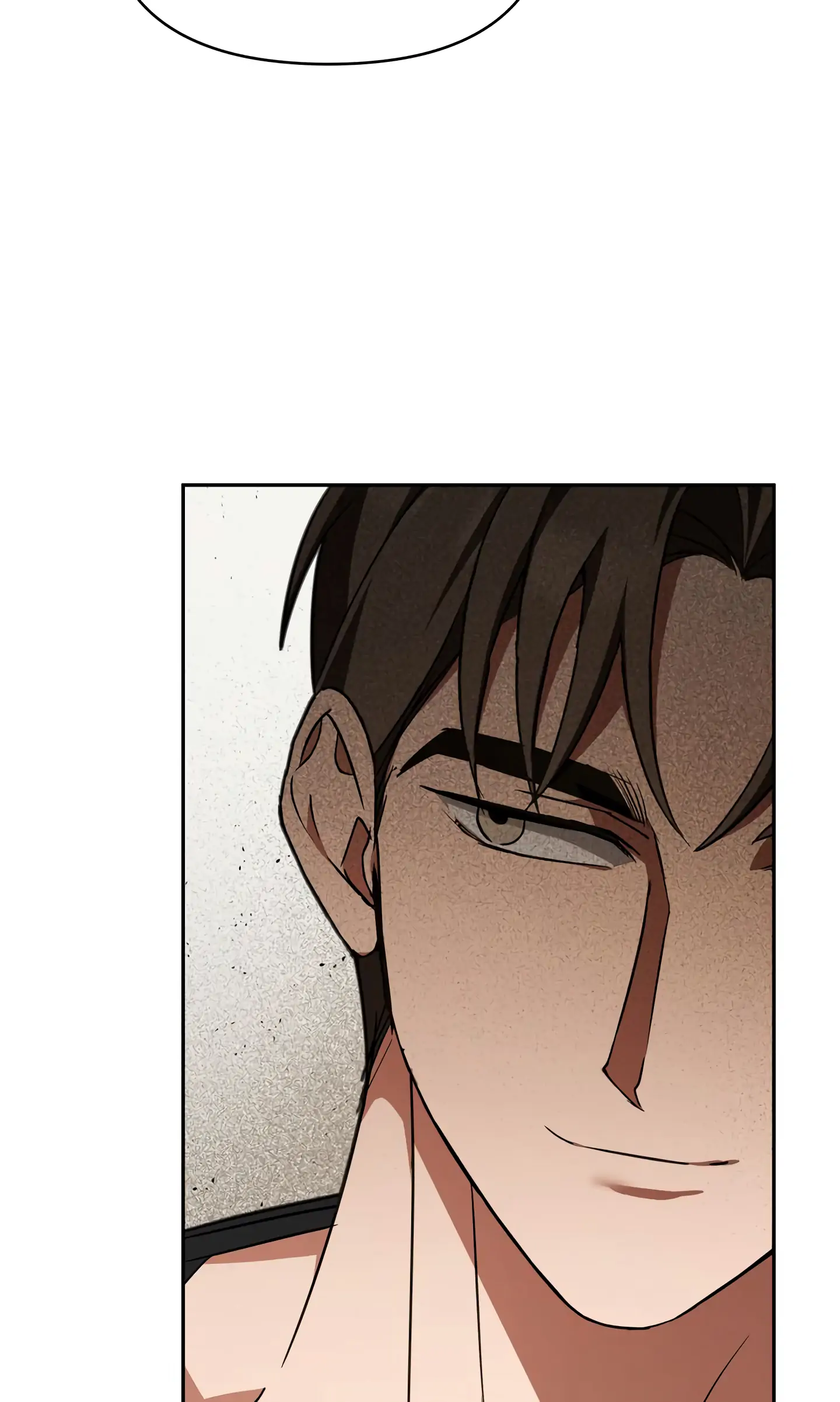 Dirty Talk Buddies Chapter 19 - Page 6