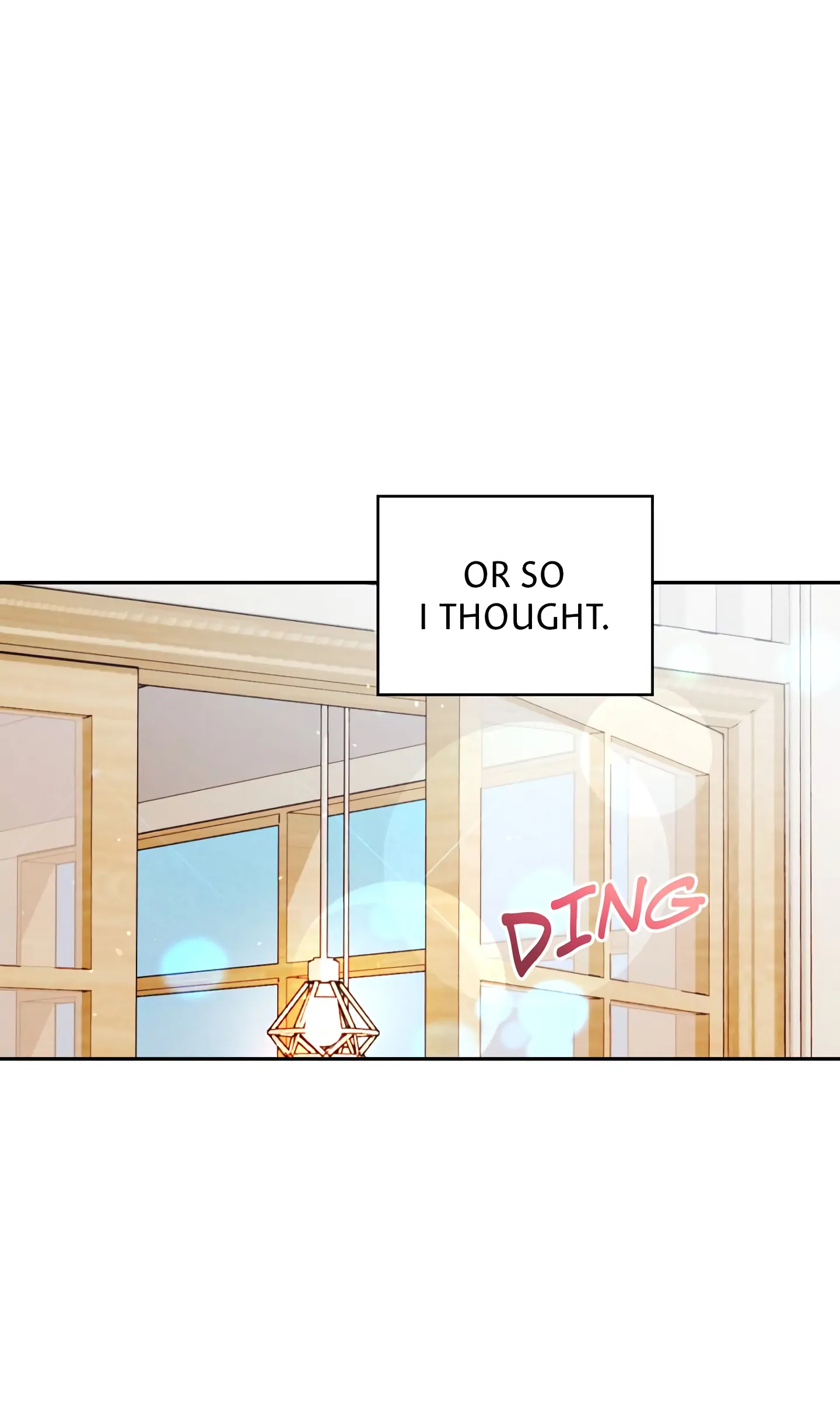 Dirty Talk Buddies Chapter 19 - Page 51