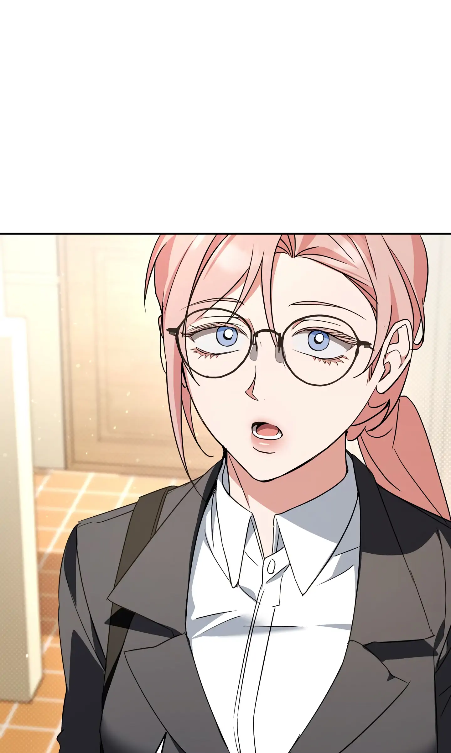 Dirty Talk Buddies Chapter 19 - Page 79