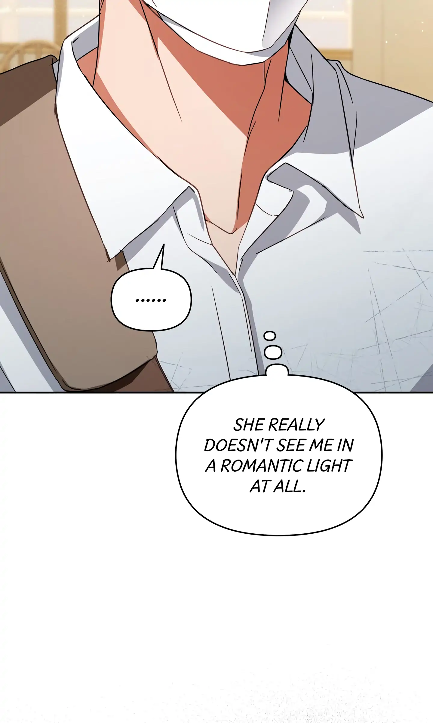 Dirty Talk Buddies Chapter 19 - Page 81