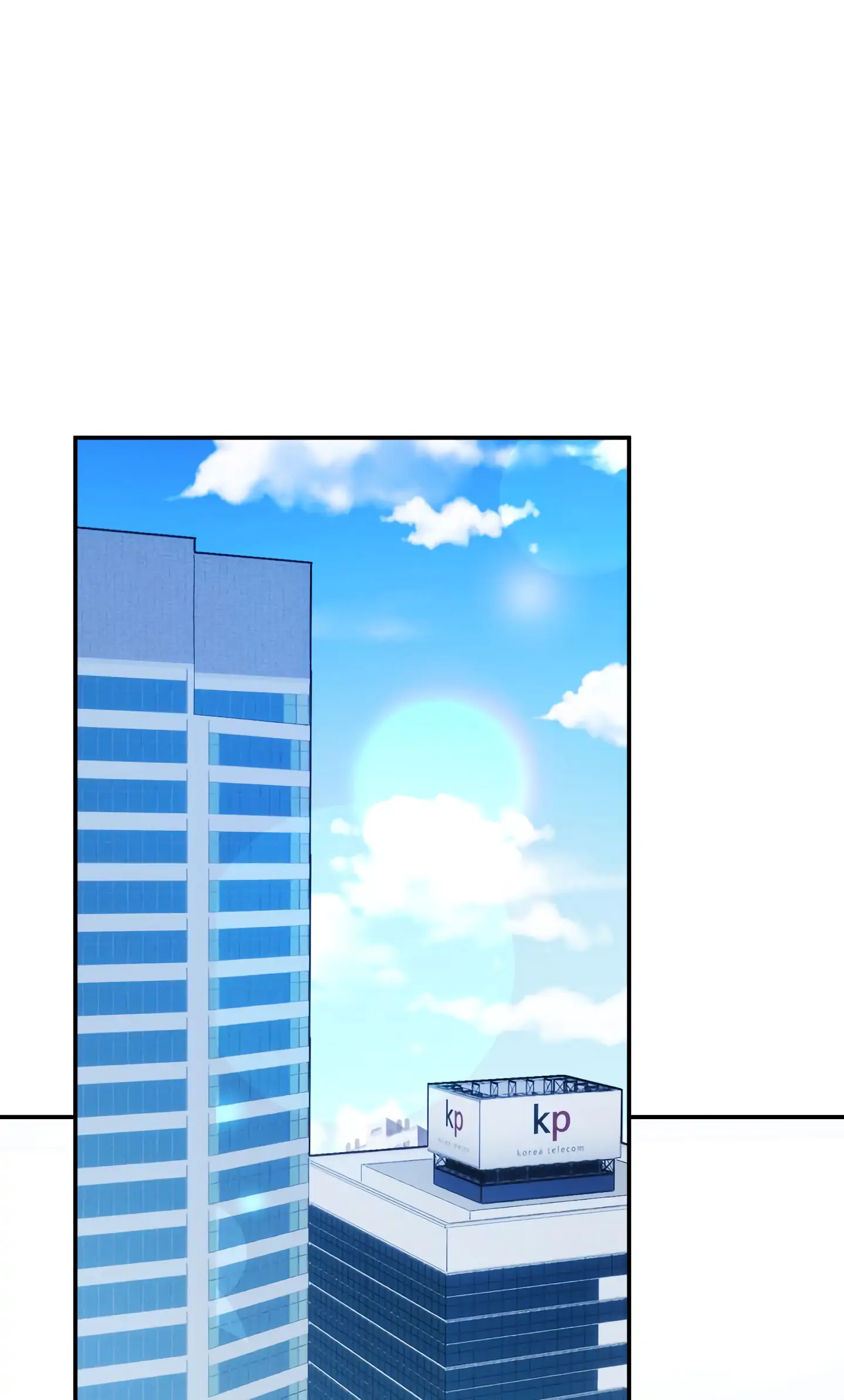 Dirty Talk Buddies Chapter 2 - Page 36