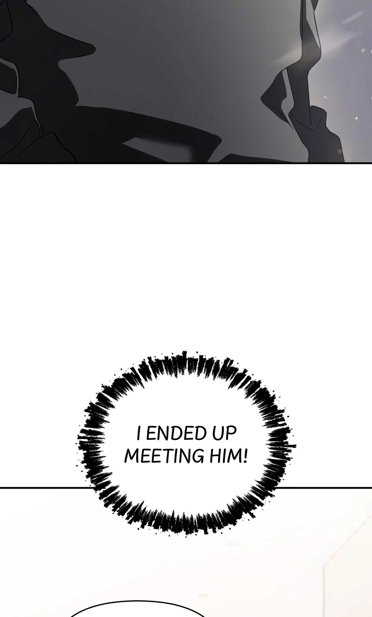 Dirty Talk Buddies Chapter 2 - Page 62