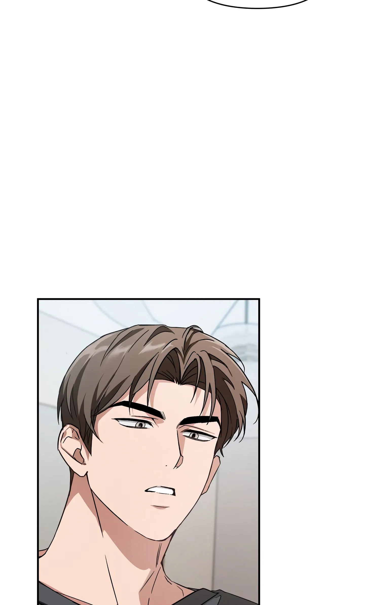 Dirty Talk Buddies Chapter 2 - Page 70