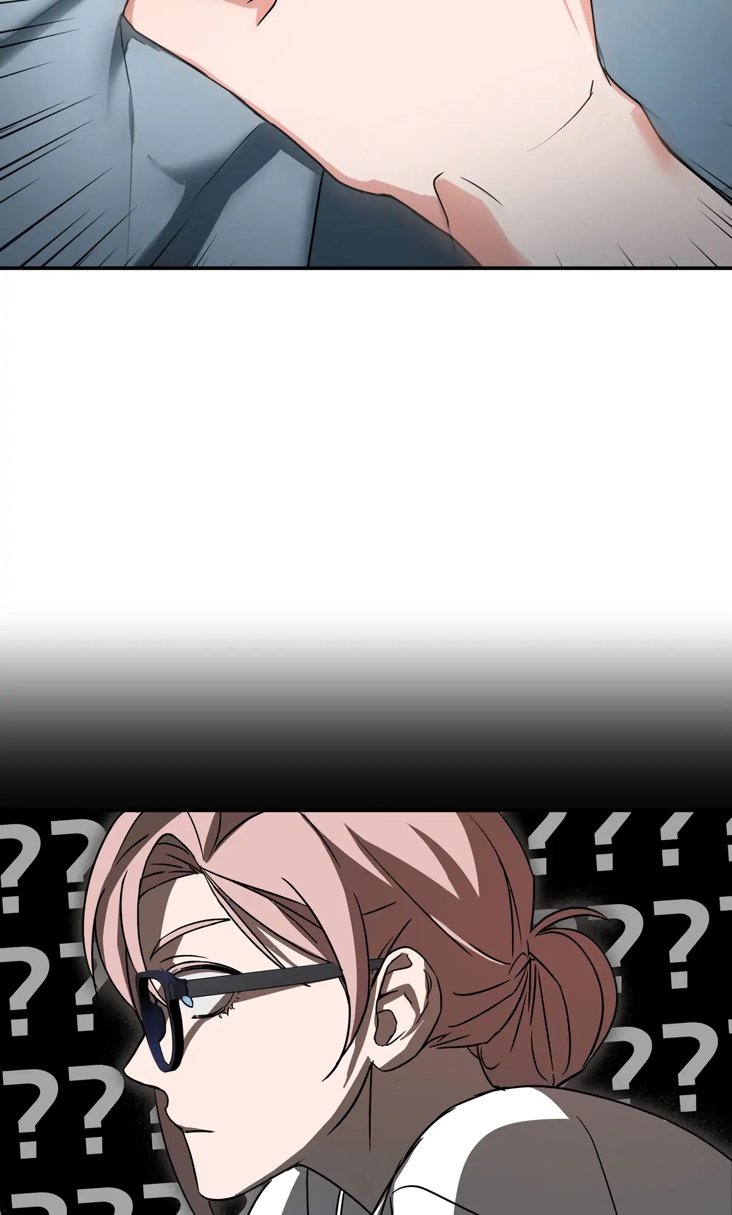 Dirty Talk Buddies Chapter 2 - Page 86