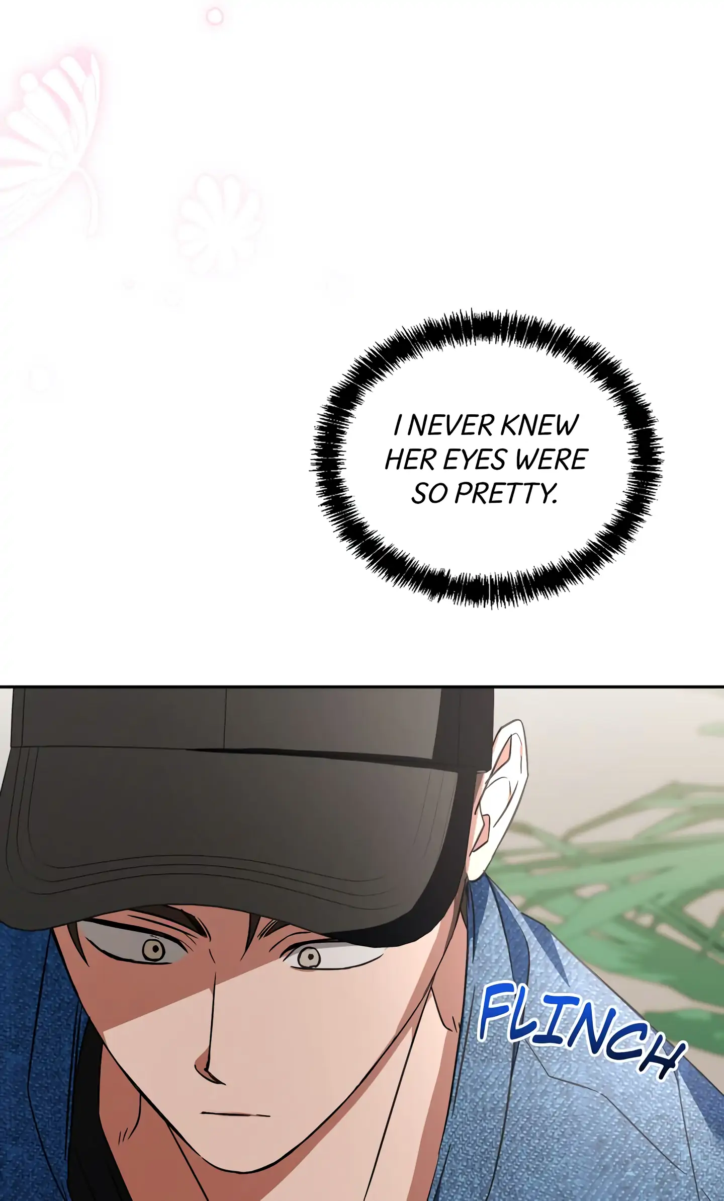 Dirty Talk Buddies Chapter 20 - Page 52