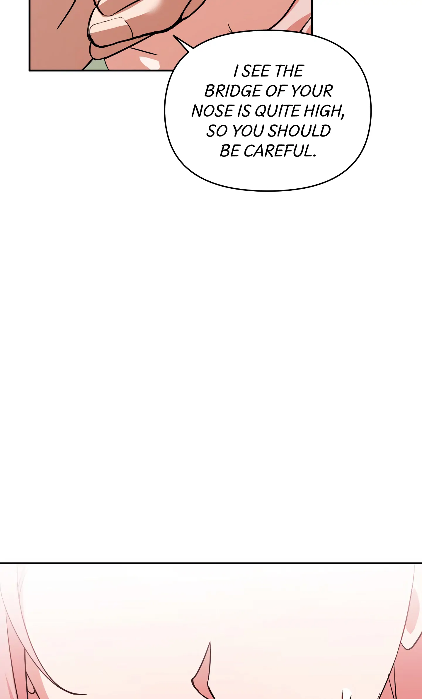 Dirty Talk Buddies Chapter 20 - Page 56