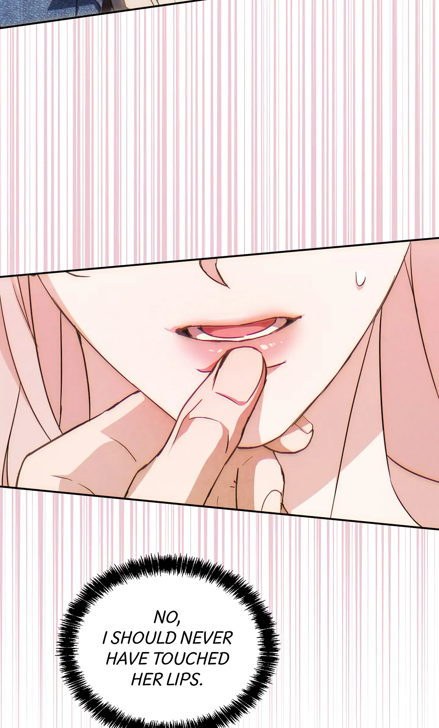 Dirty Talk Buddies Chapter 20 - Page 71